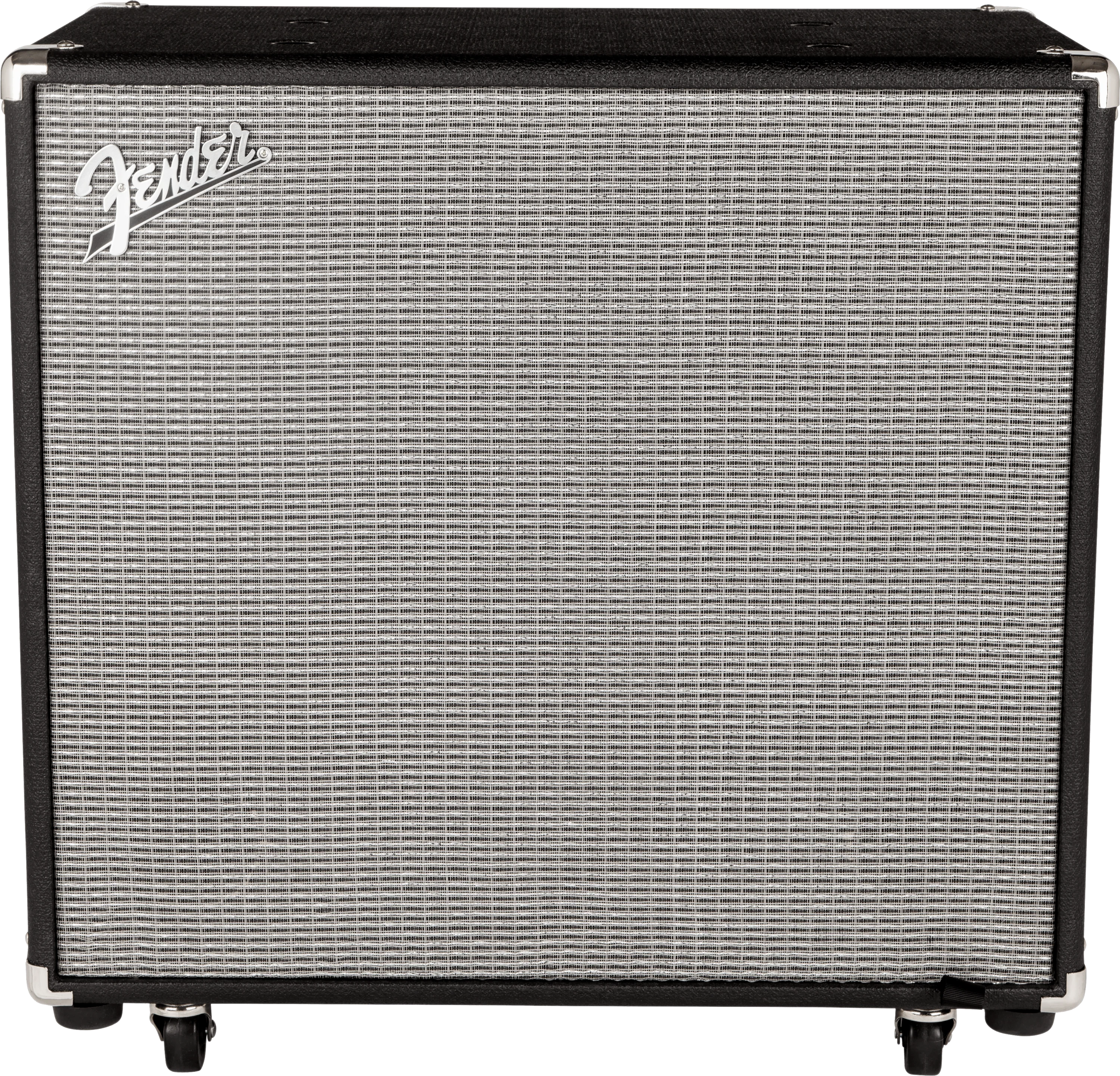 Rumble™ 115 Cabinet 1 Rumble™ 115 Cabinet