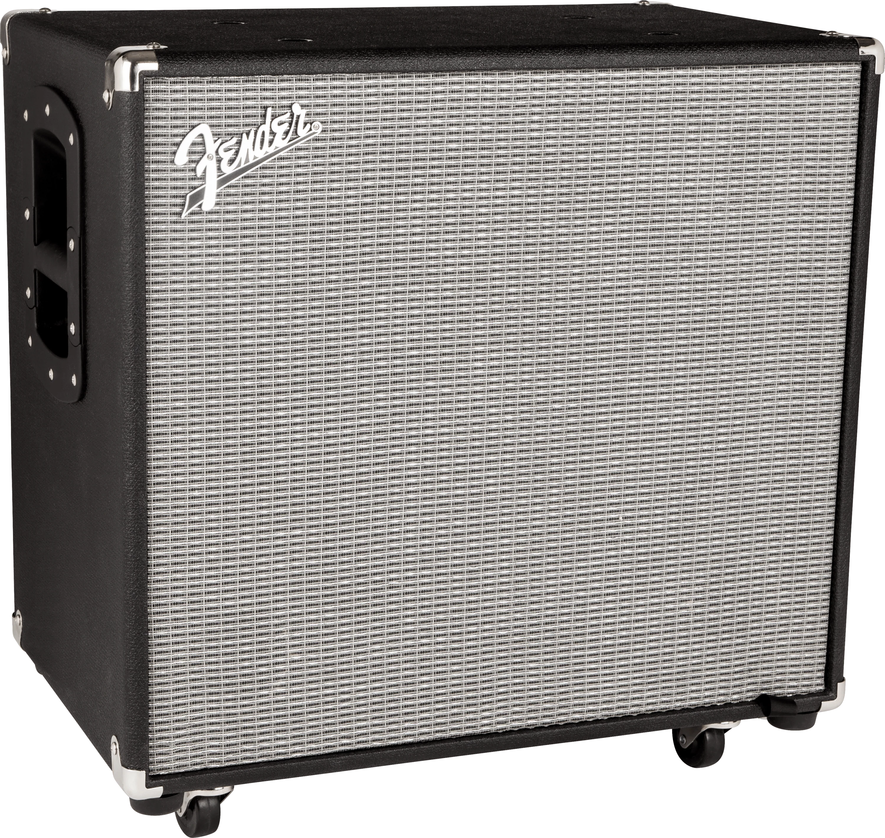 Rumble™ 115 Cabinet 2 Rumble™ 115 Cabinet