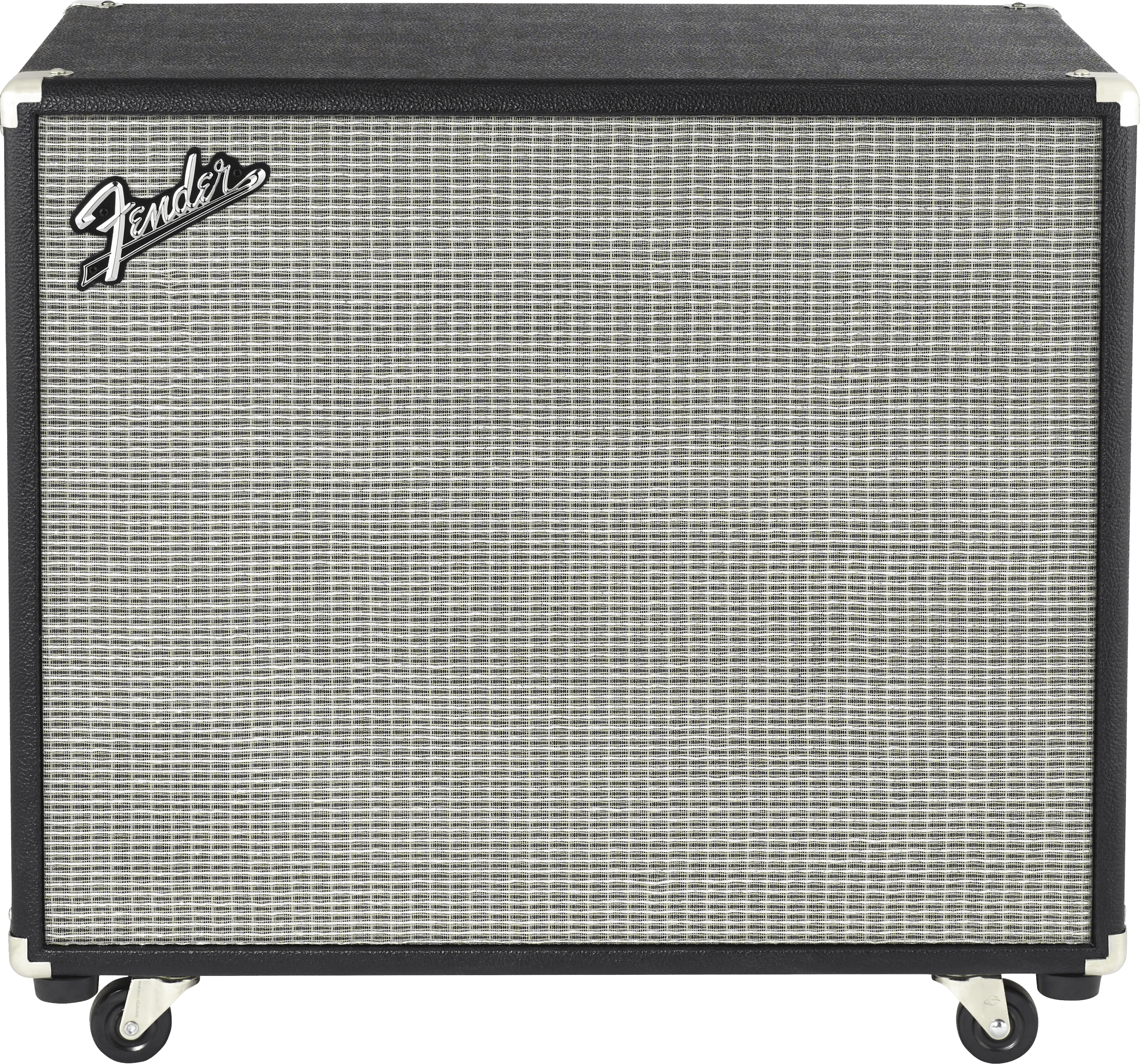 Bassman® 115 Neo Enclosure