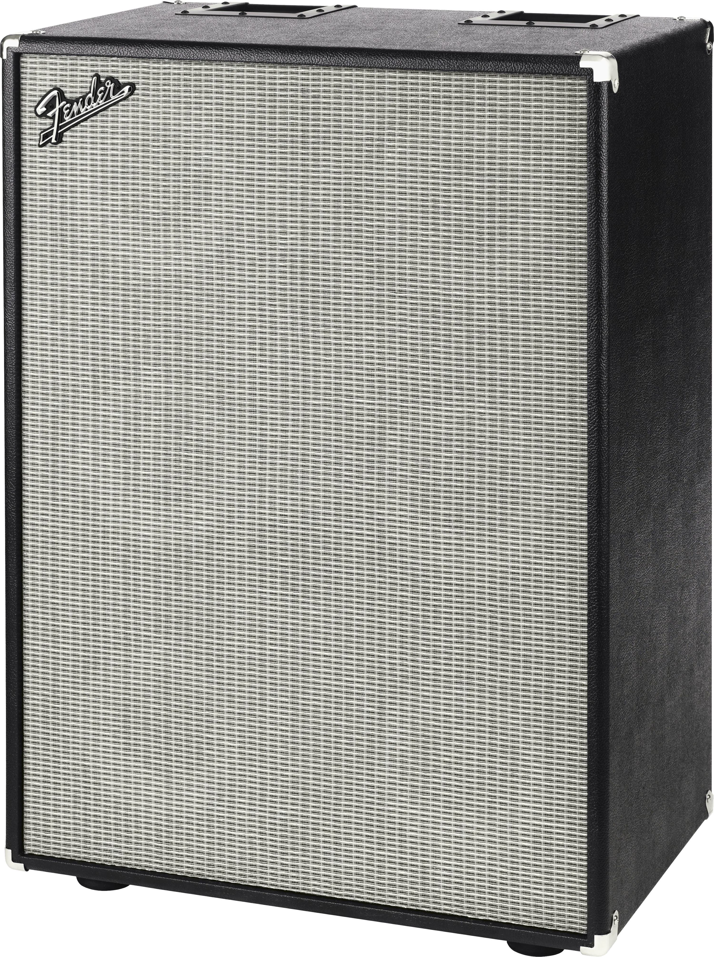 Bassman® 610 Neo Enclosure 2 Bassman® 610 Neo Enclosure