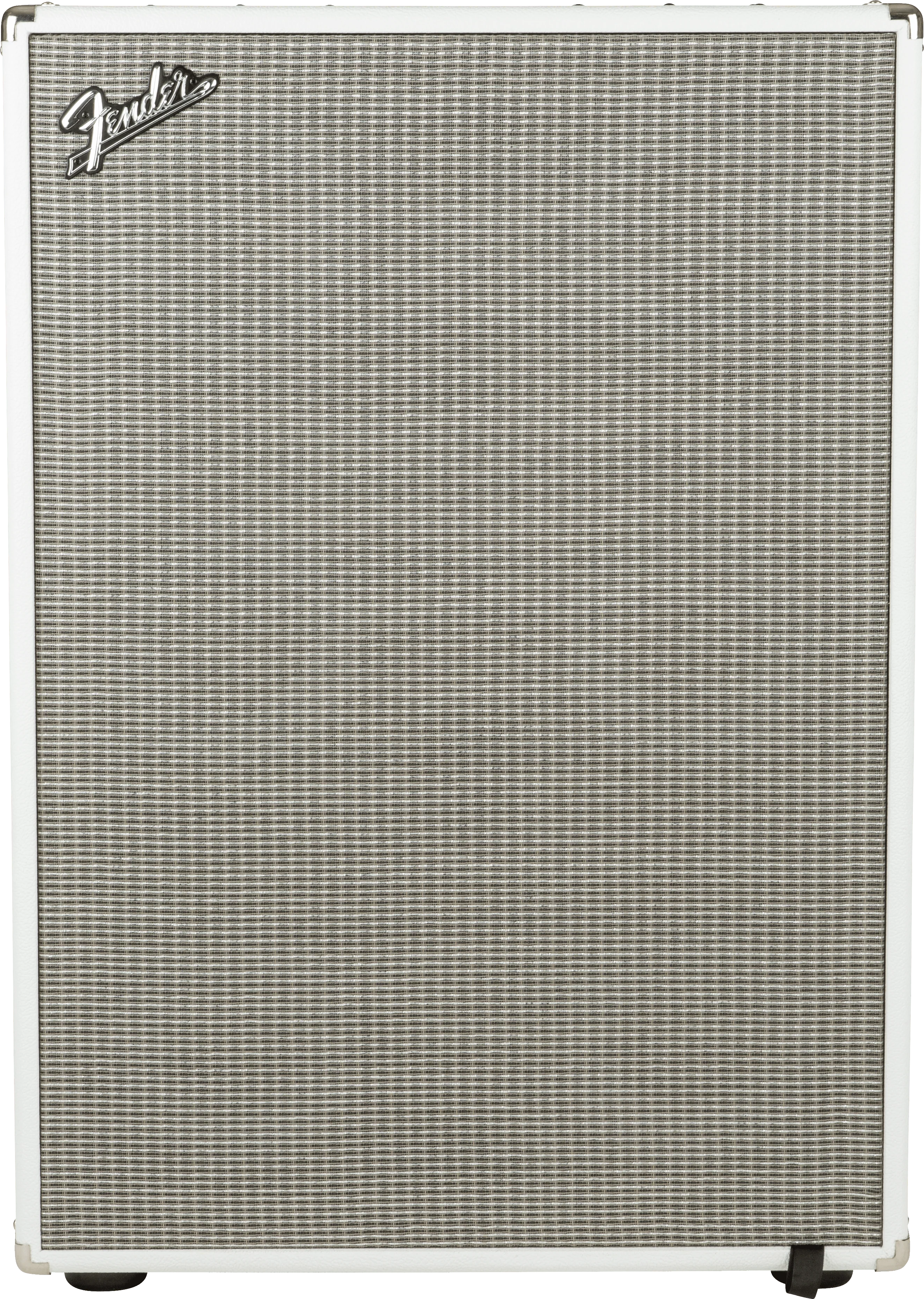 Bassman® 610 Neo Enclosure 4 Bassman® 610 Neo Enclosure