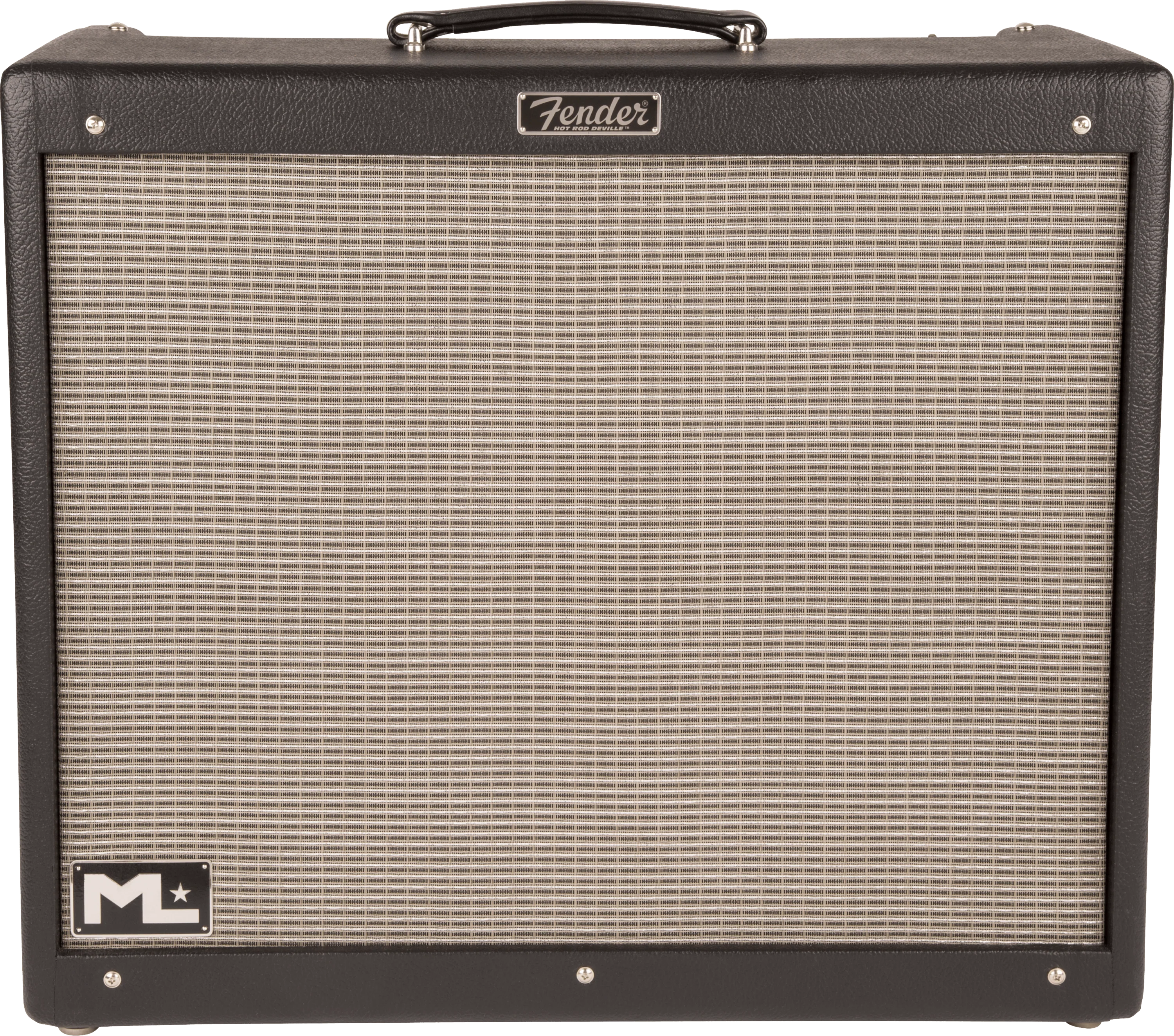 Hot Rod Deville™ ML 212 1 Hot Rod Deville™ ML 212