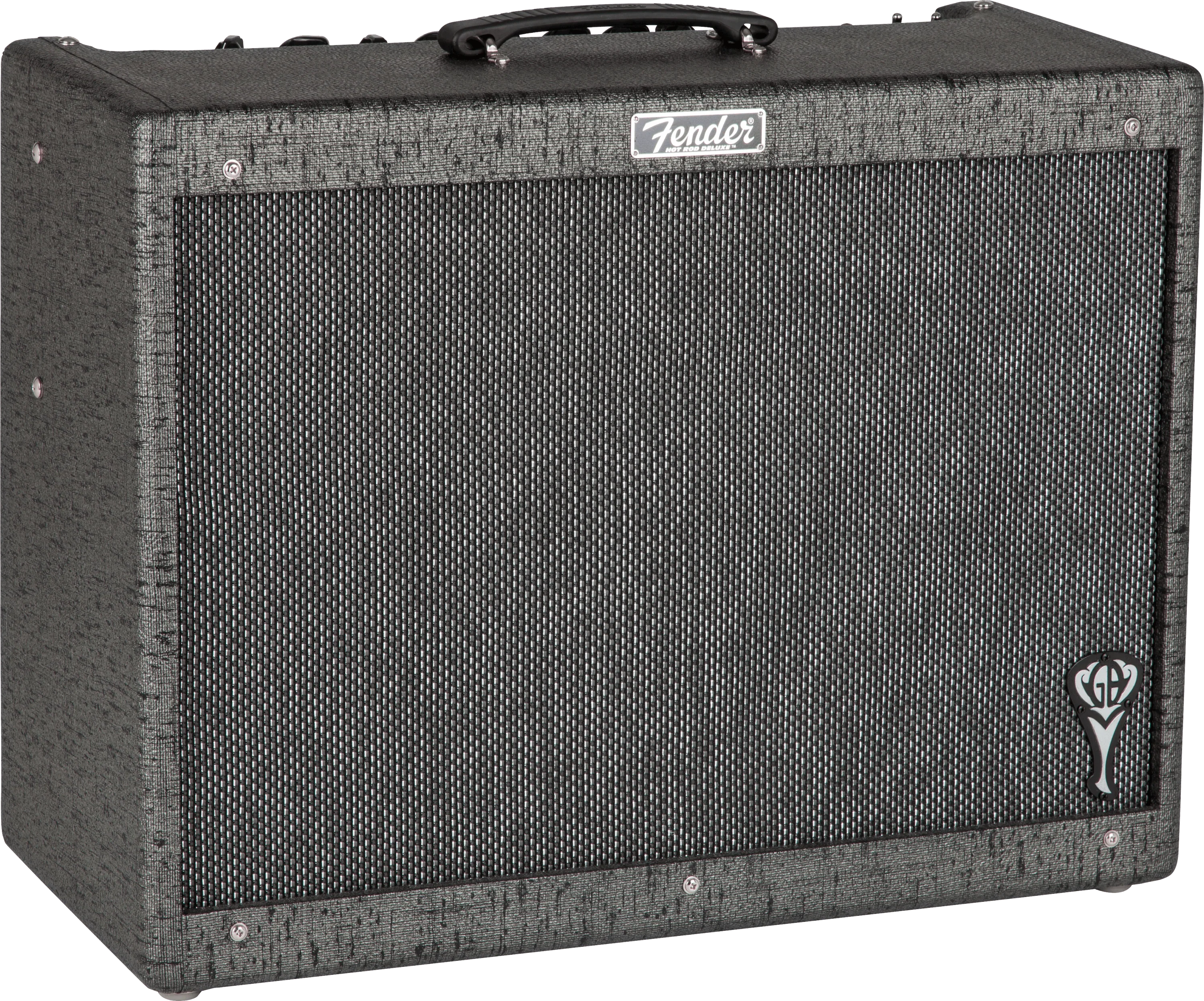 GB Hot Rod Deluxe™ 2 GB Hot Rod Deluxe™
