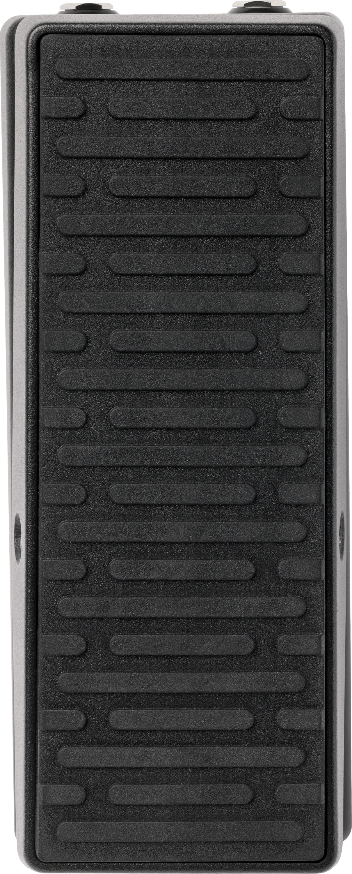 EXP-2 Expression Pedal