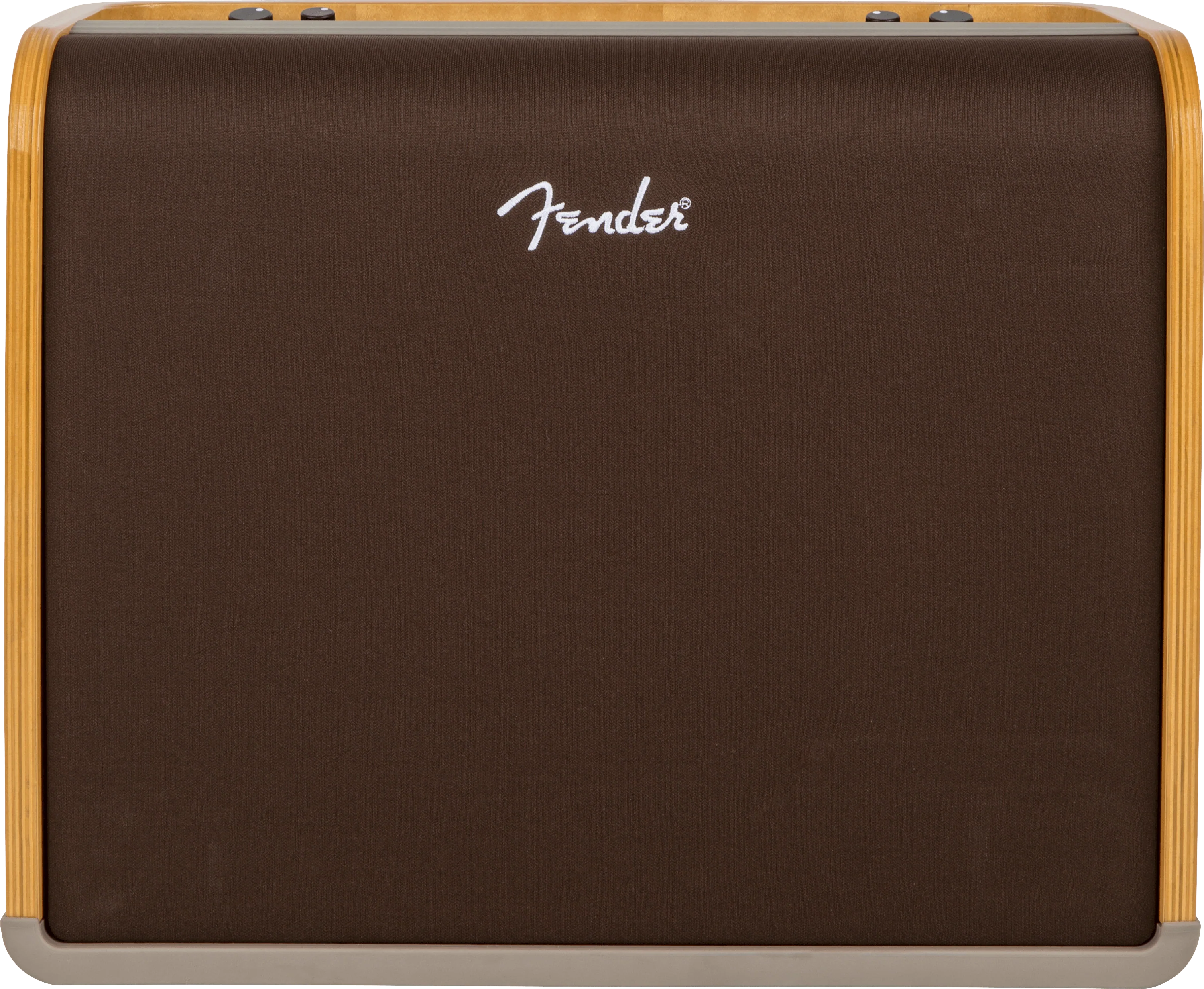 Acoustic Pro 1 Acoustic Pro