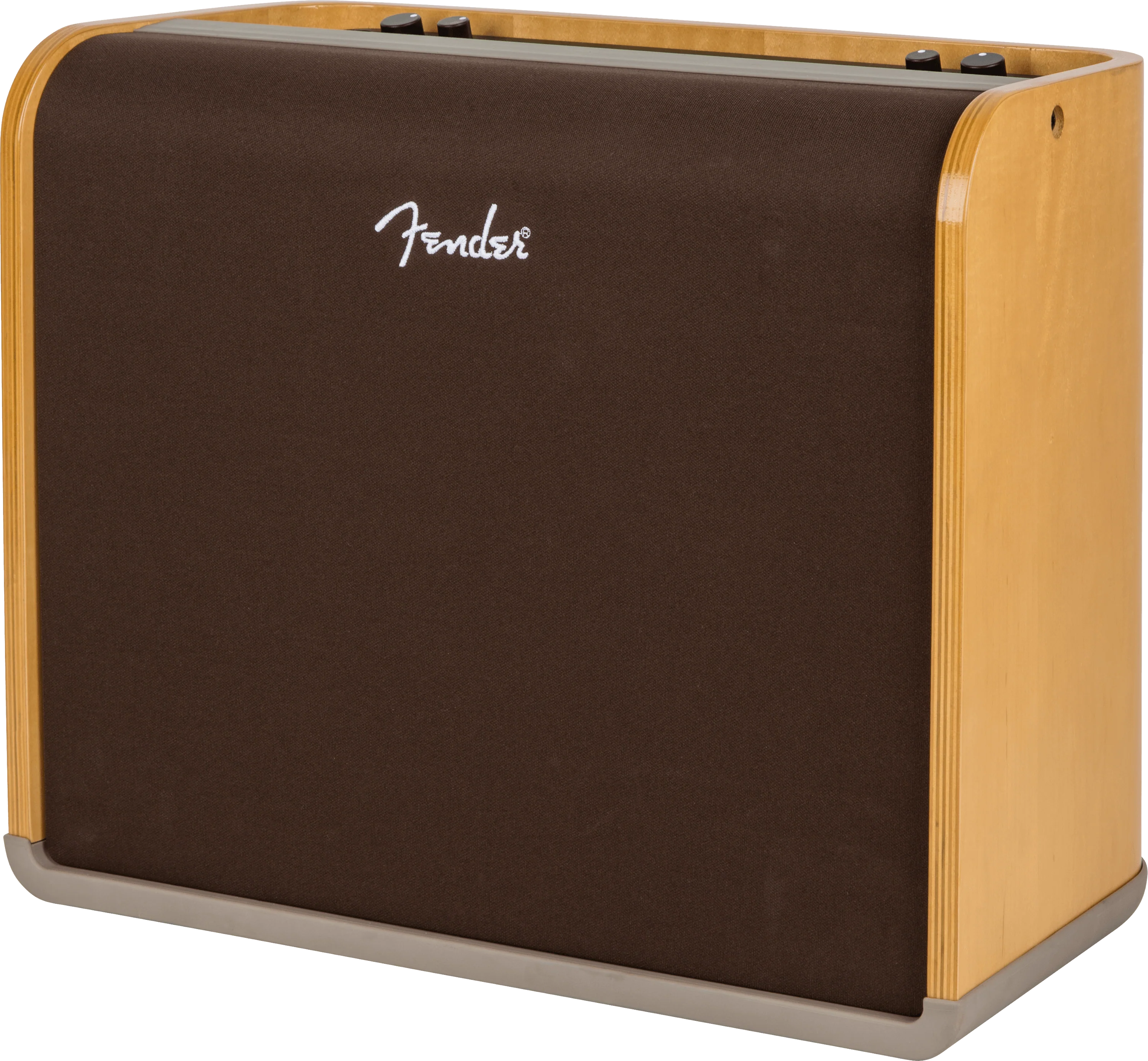 Acoustic Pro 2 Acoustic Pro