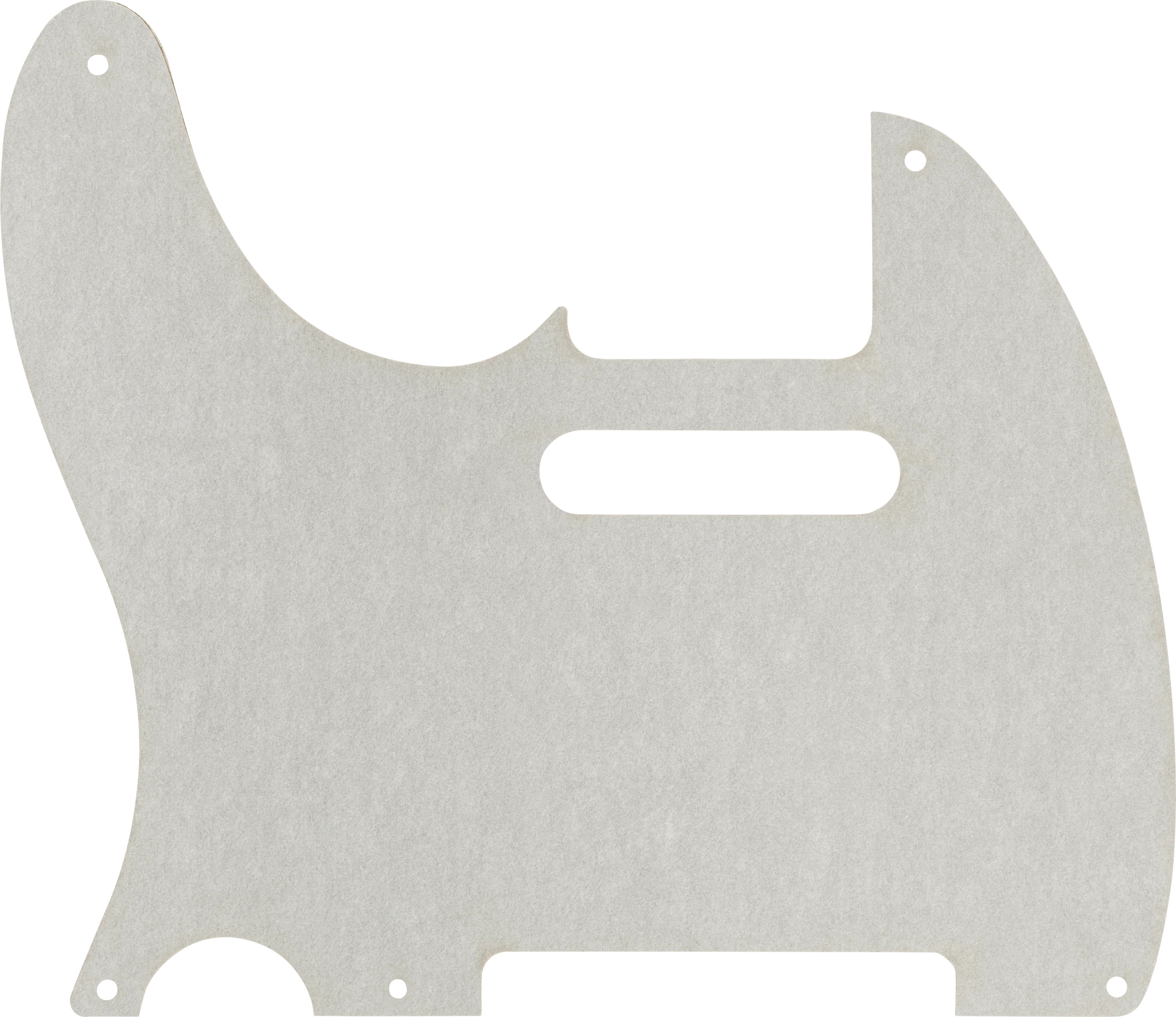 Waylon Jennings Telecaster Pickguard 2 Waylon Jennings Telecaster Pickguard