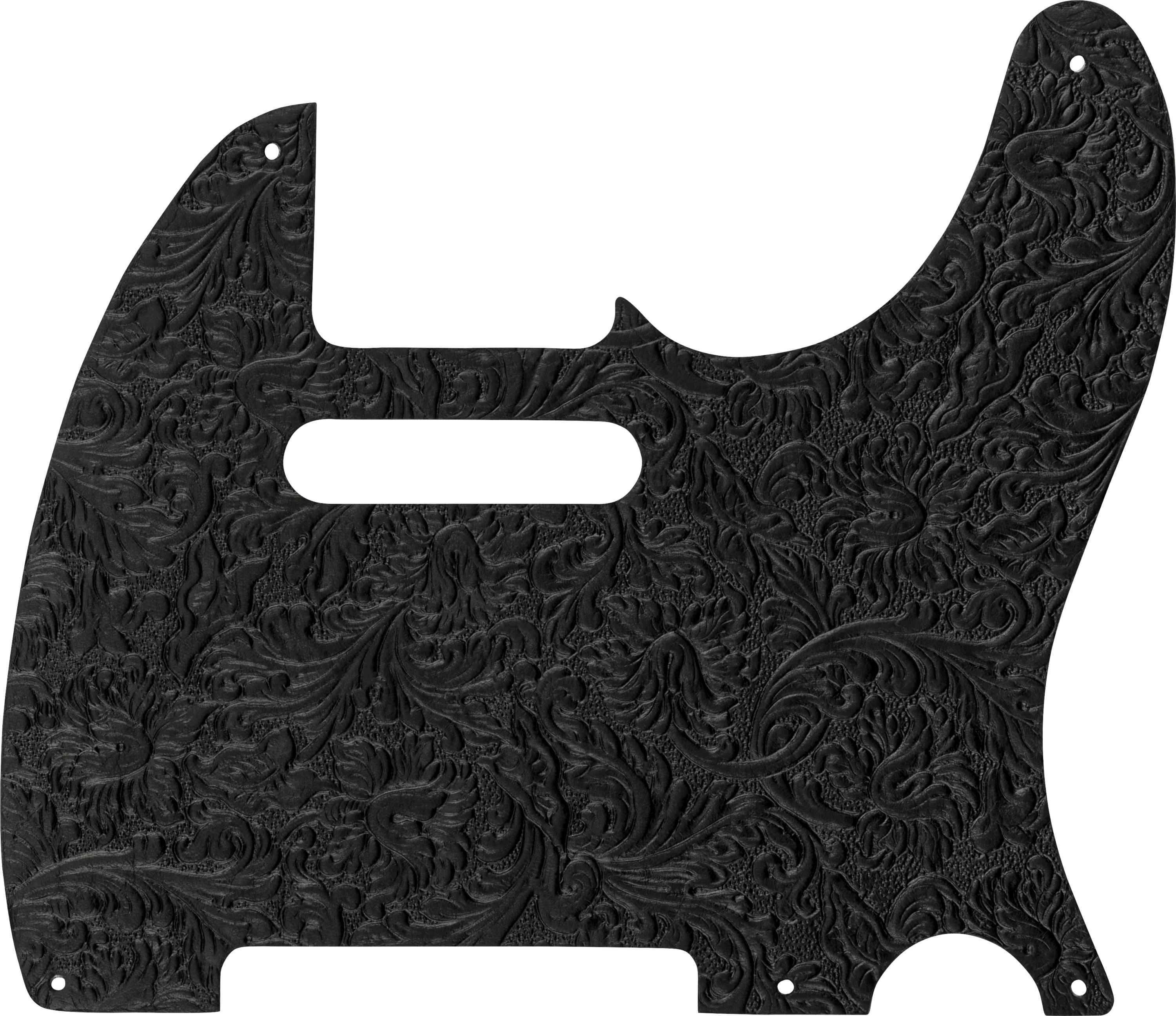 Waylon Jennings Telecaster Pickguard 3 Waylon Jennings Telecaster Pickguard