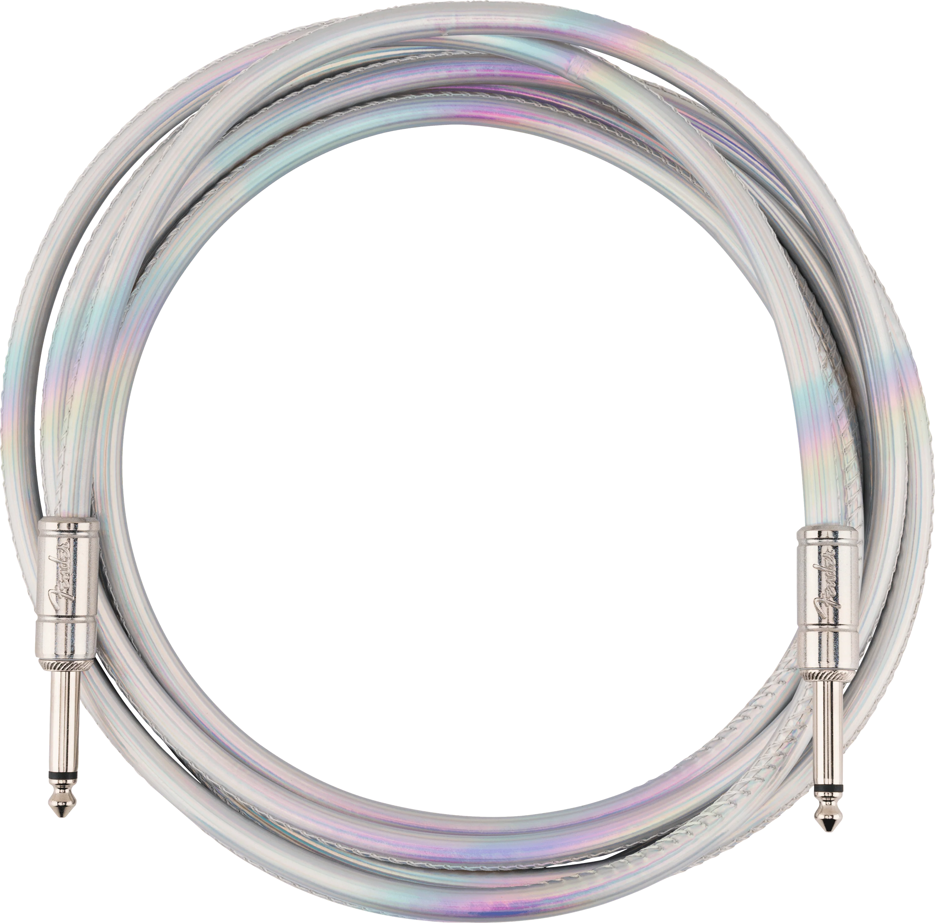 Contour™ Galaxy Instrument Cable 2 Contour™ Galaxy Instrument Cable