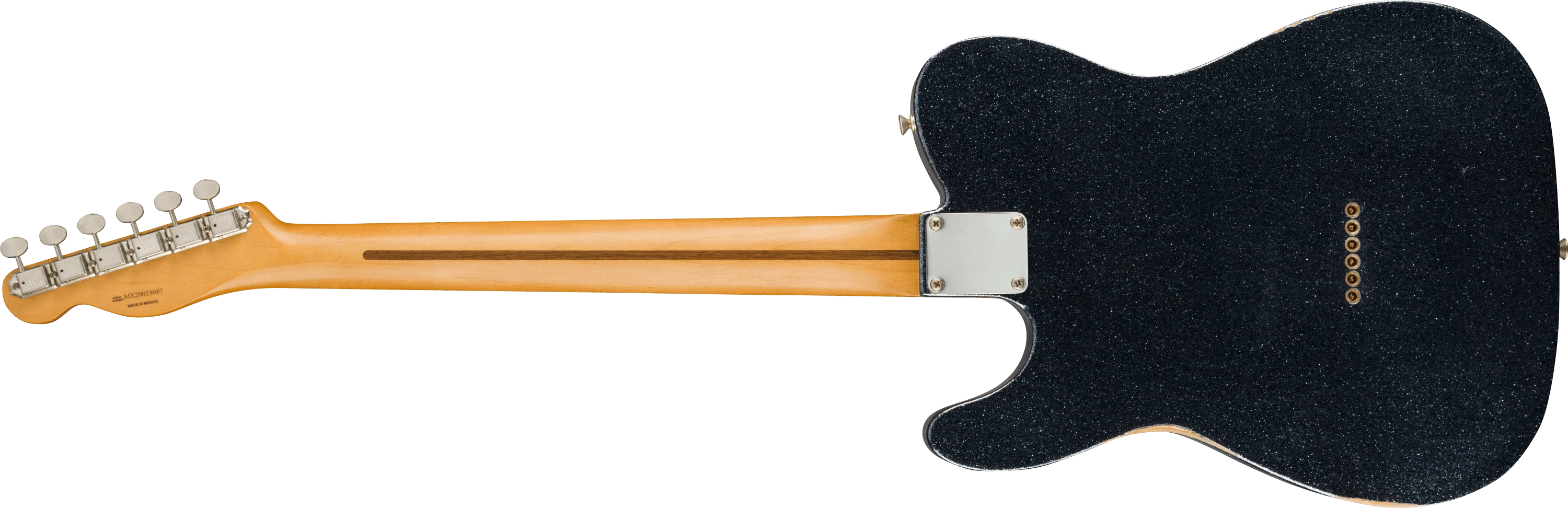 Brad Paisley Esquire® 2 Brad Paisley Esquire®