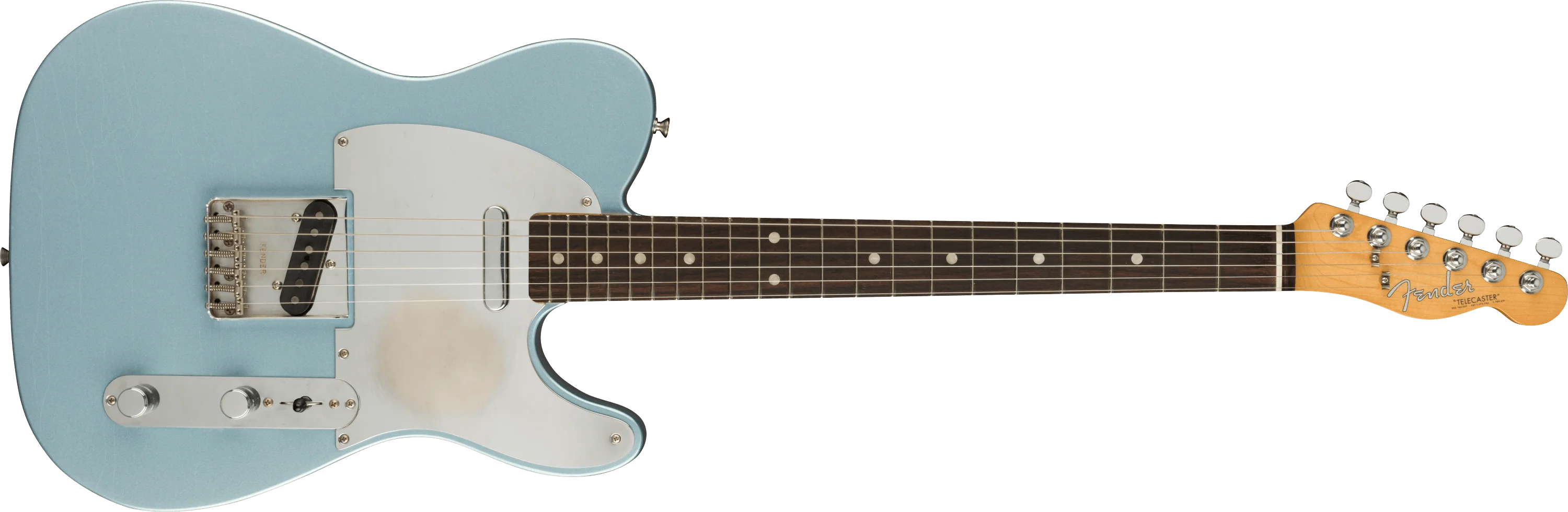 Chrissie Hynde Telecaster®