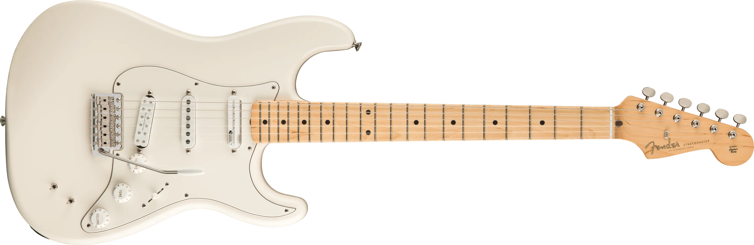 Fender EOB Sustainer Stratocaster®