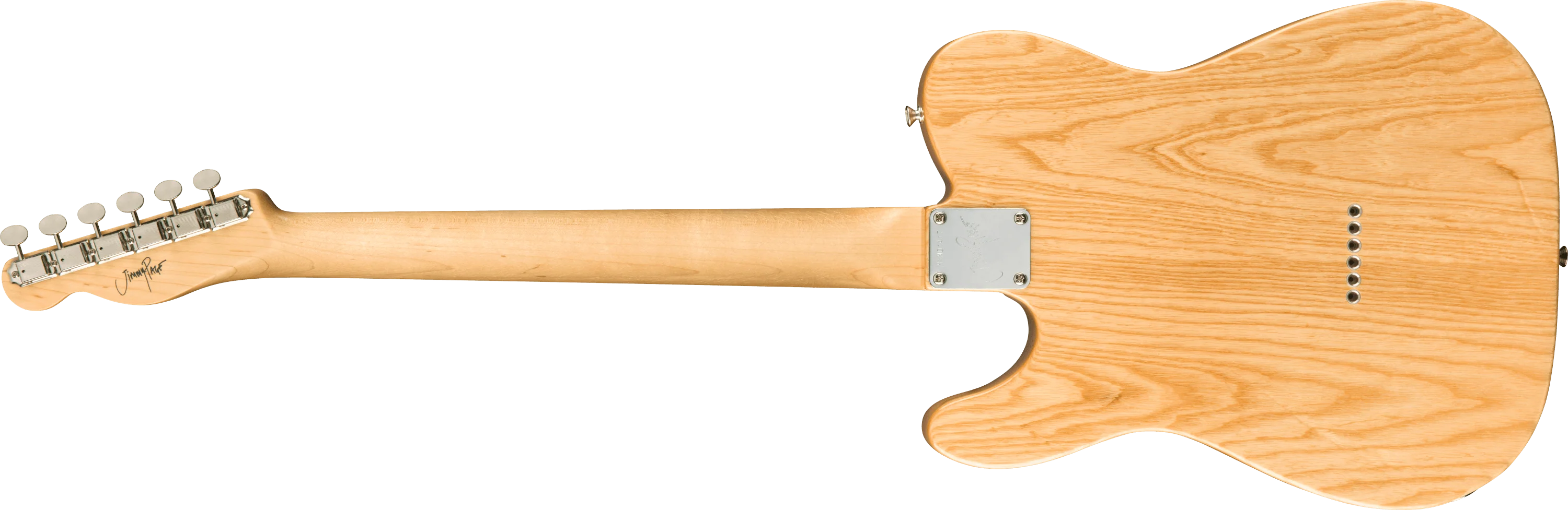 Jimmy Page Telecaster® 2 Jimmy Page Telecaster®