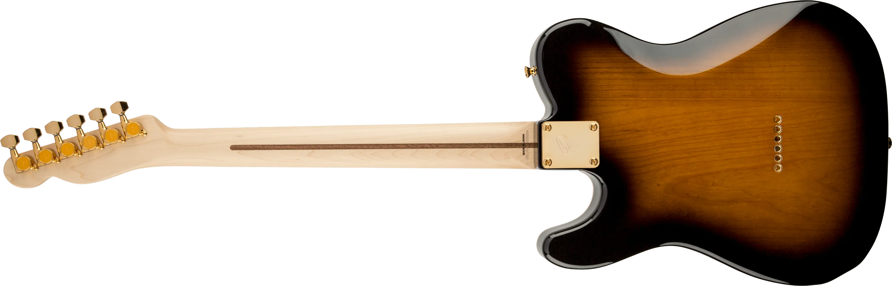 Richie Kotzen Telecaster® 2 Richie Kotzen Telecaster®