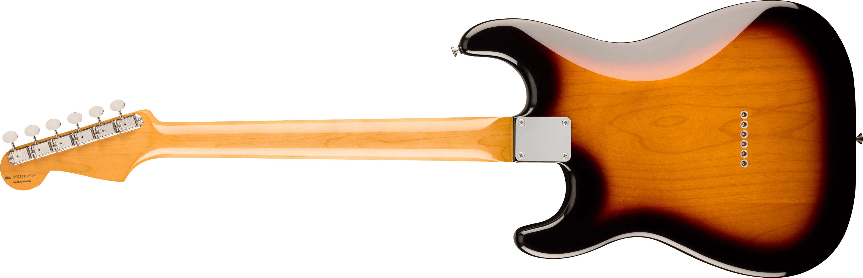 Robert Cray Stratocaster® 2 Robert Cray Stratocaster®