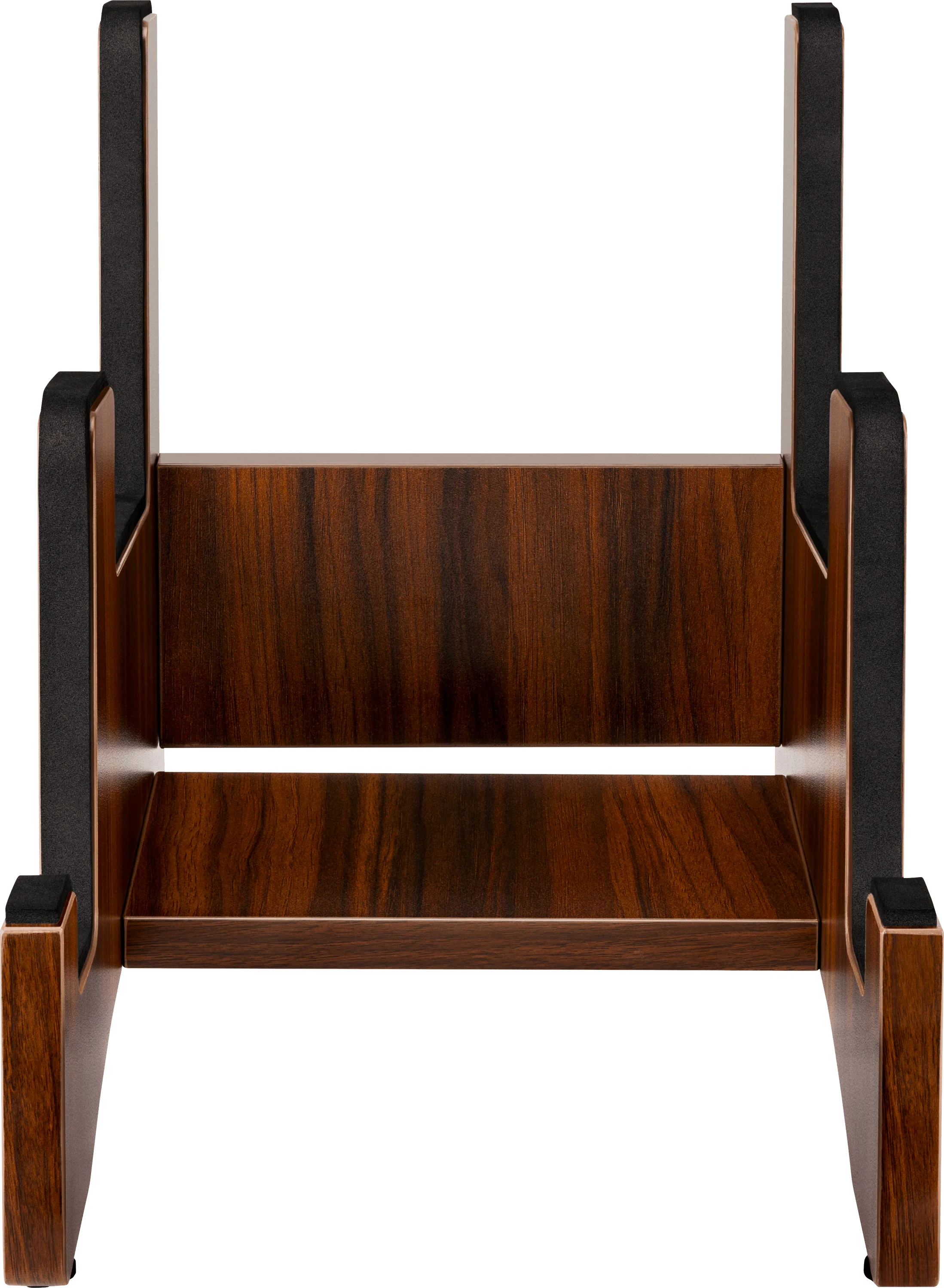 Deluxe Wooden 2-Tier Multi Stand 2 Deluxe Wooden 2-Tier Multi Stand