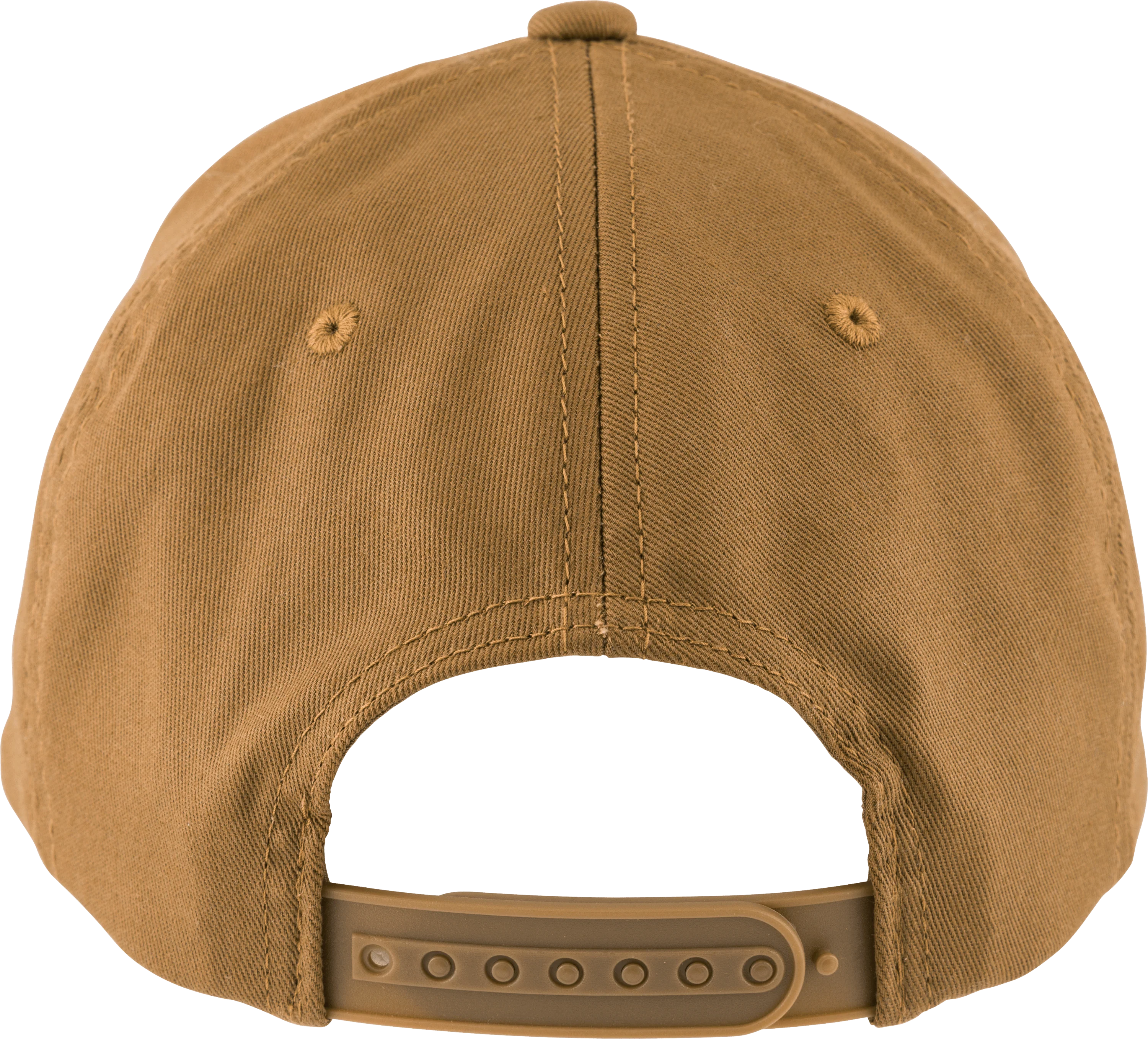 Vintage Leather Badge Hat 2 Vintage Leather Badge Hat