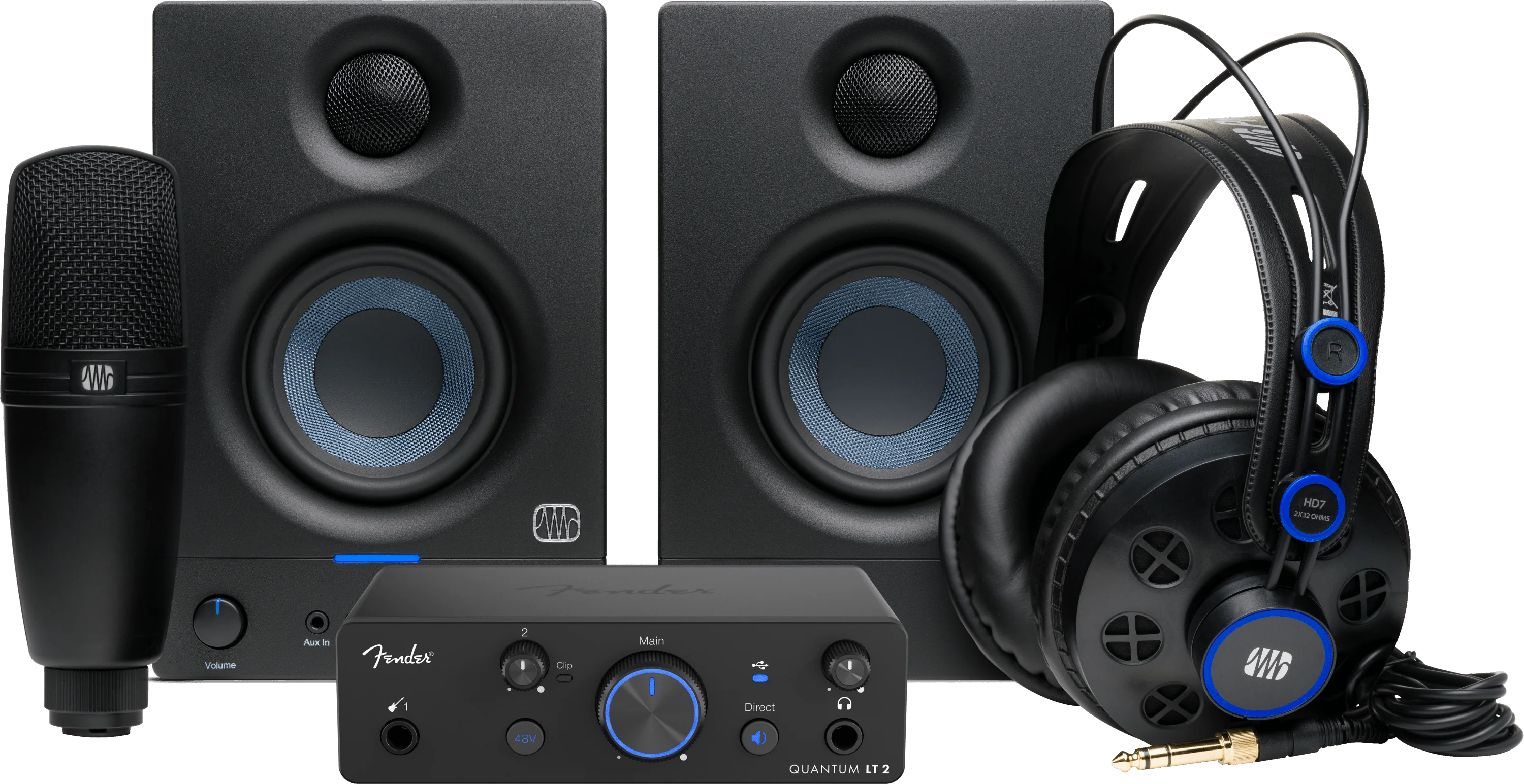 Quantum Complete Bundle 2 Quantum Complete Bundle