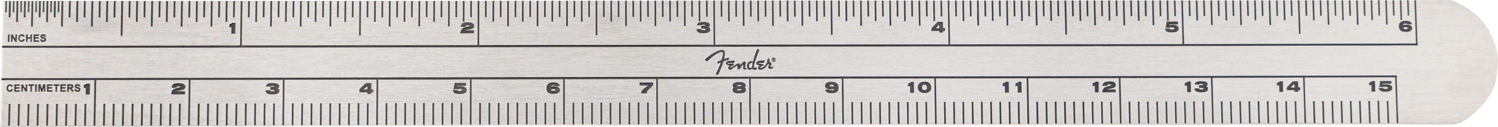 Driver/Ruler Combination Set 1 Driver/Ruler Combination Set