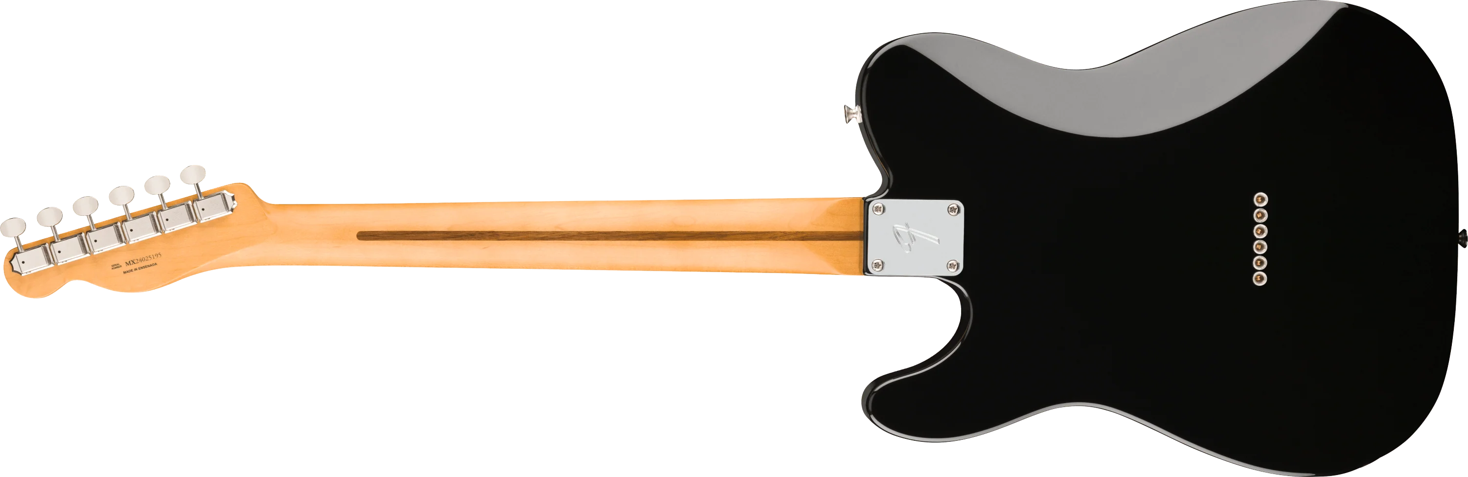 Player II Telecaster® HH 2 Player II Telecaster® HH