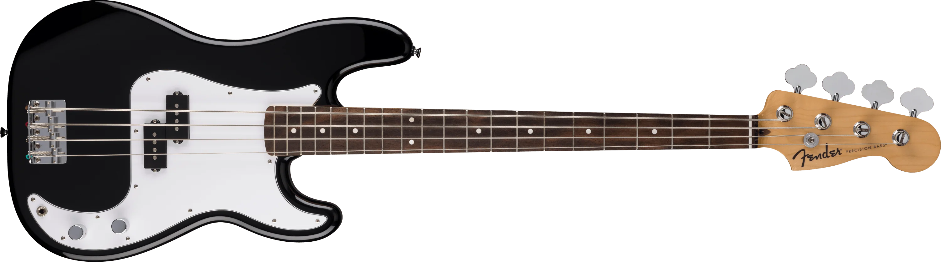 Standard Precision Bass® 4 Standard Precision Bass®