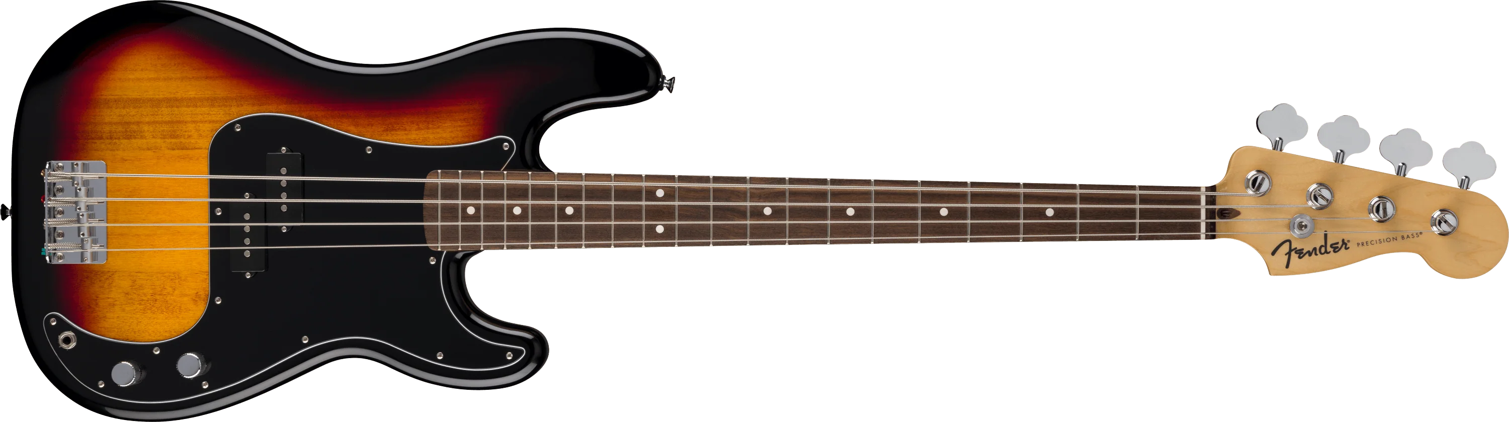 Standard Precision Bass® 5 Standard Precision Bass®