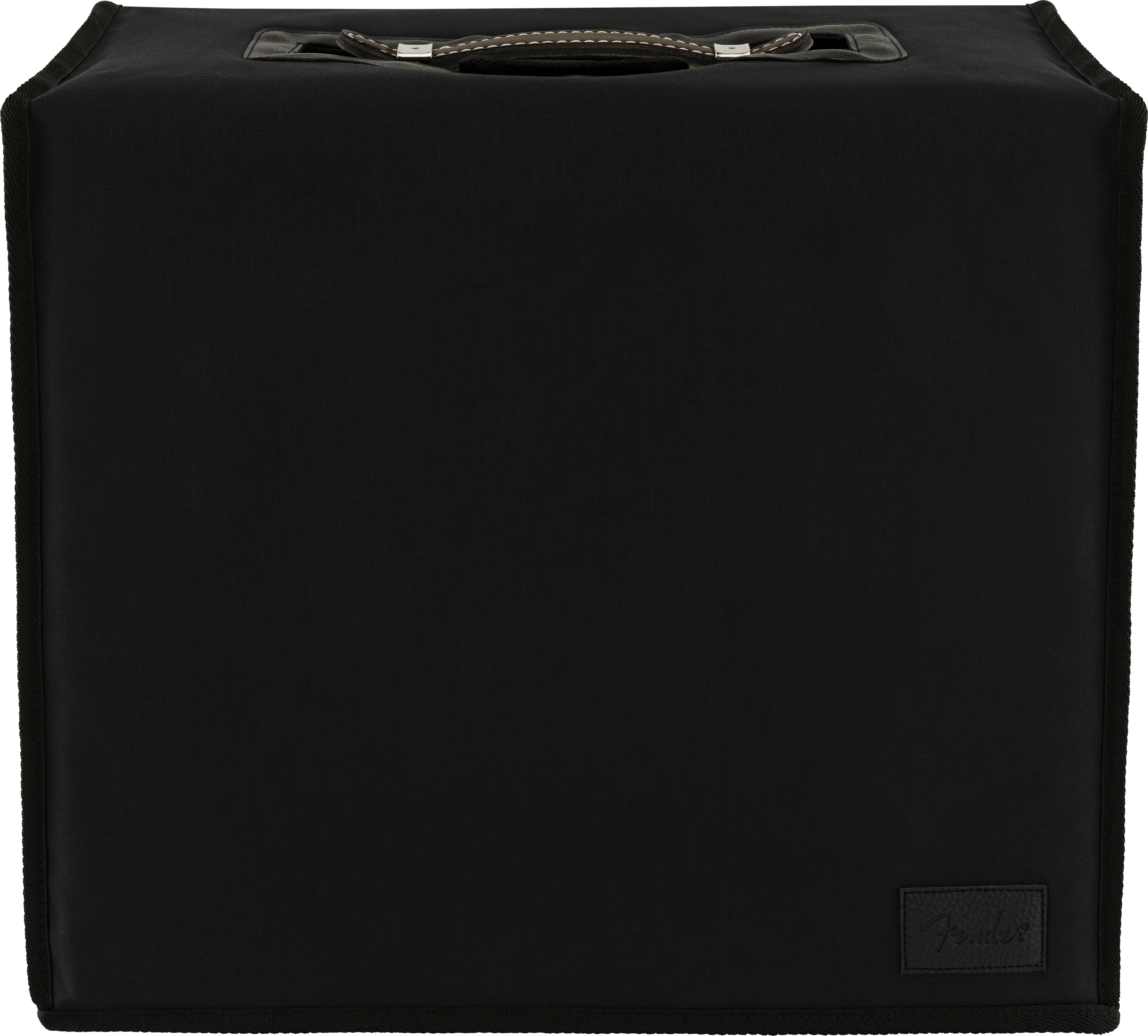 Deluxe Padded Blues Junior® Amplifier Cover