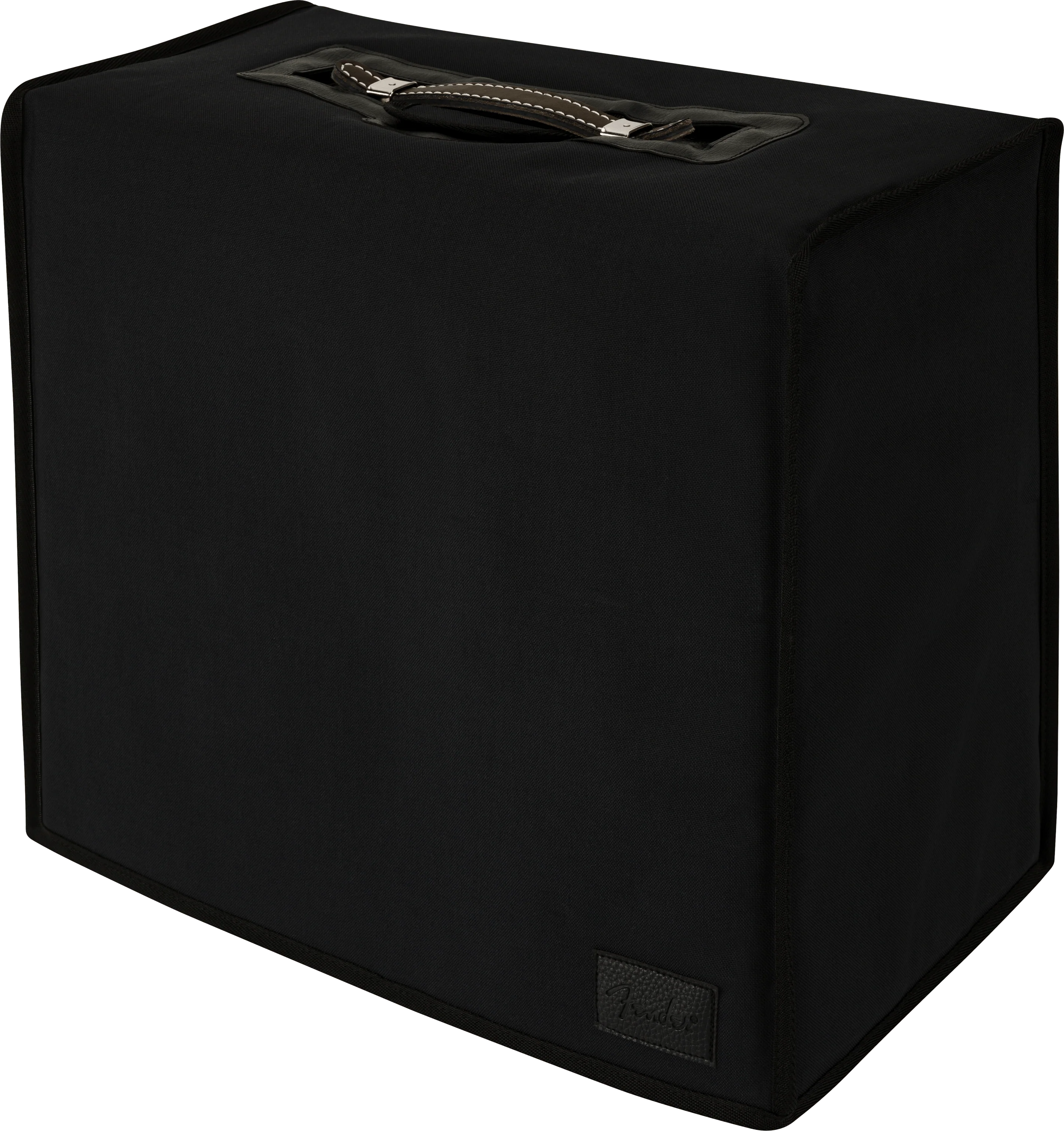 Deluxe Padded Blues Junior® Amplifier Cover 2 Deluxe Padded Blues Junior® Amplifier Cover