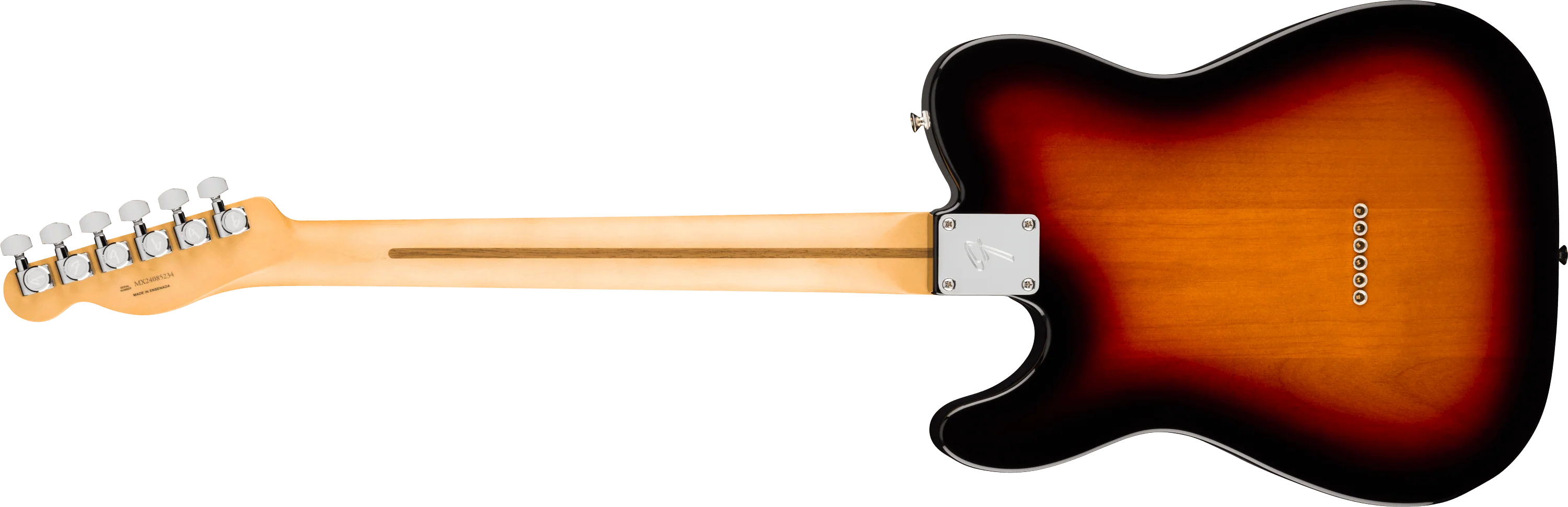 Player II Modified Telecaster® SH 2 Player II Modified Telecaster® SH