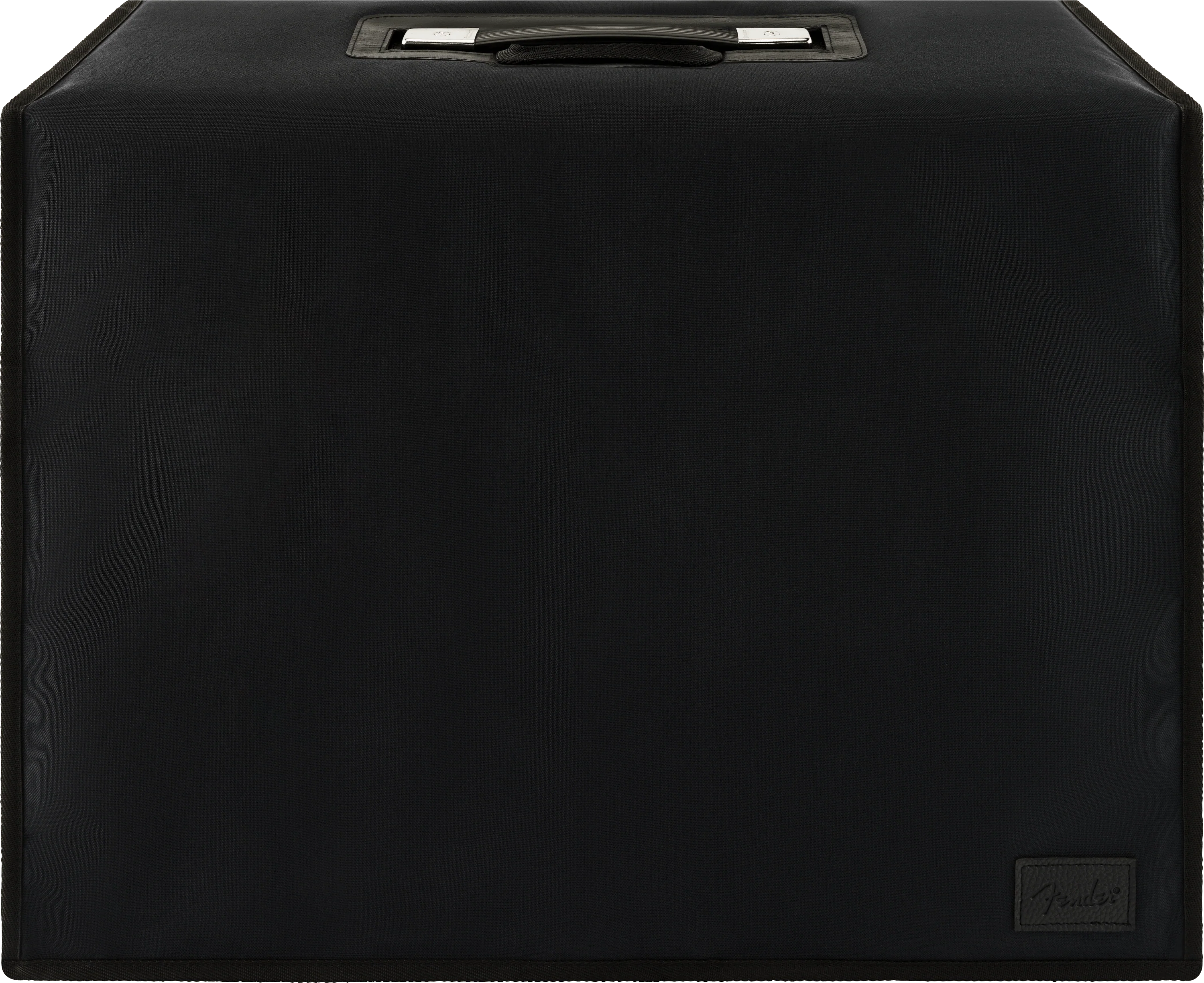 Deluxe Padded Hot Rod Deluxe™/FR-12 Amplifier Cover 1 Deluxe Padded Hot Rod Deluxe™/FR-12 Amplifier Cover