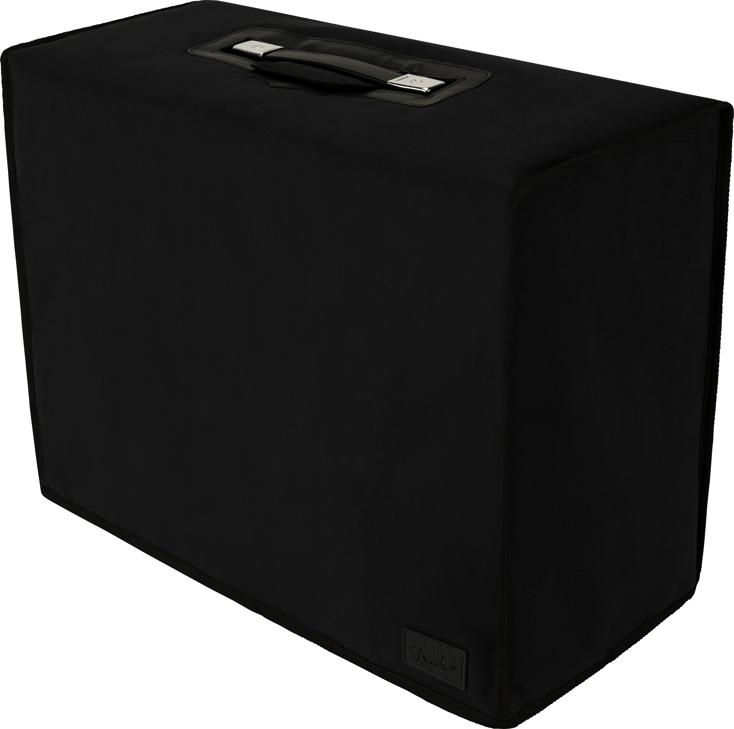 Deluxe Padded Hot Rod Deluxe™/FR-12 Amplifier Cover 2 Deluxe Padded Hot Rod Deluxe™/FR-12 Amplifier Cover