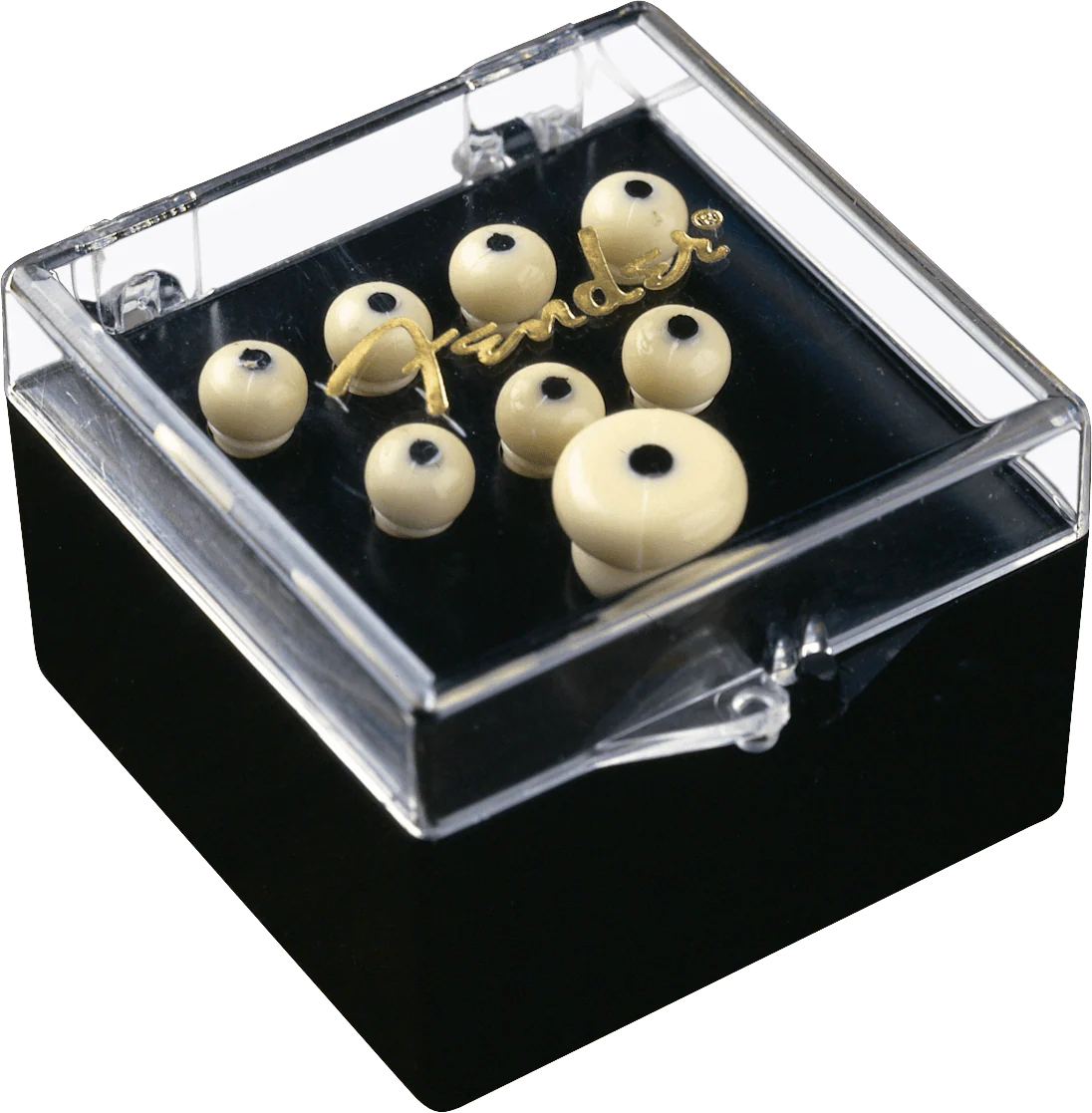 Acoustic Bridge Pin Sets 2 Acoustic Bridge Pin Sets