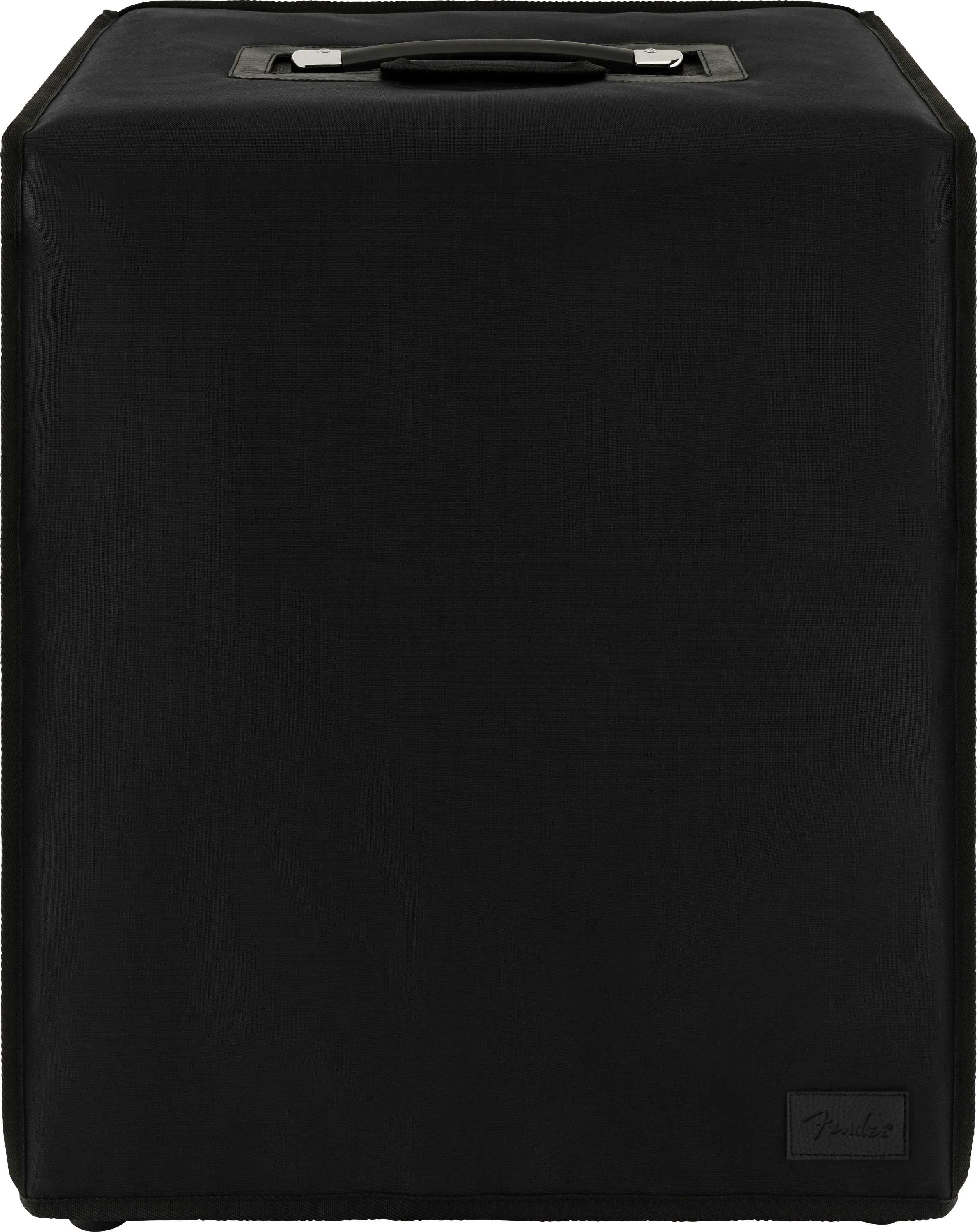 Deluxe Padded Rumble™ 200/500/Stage Amplifier Cover