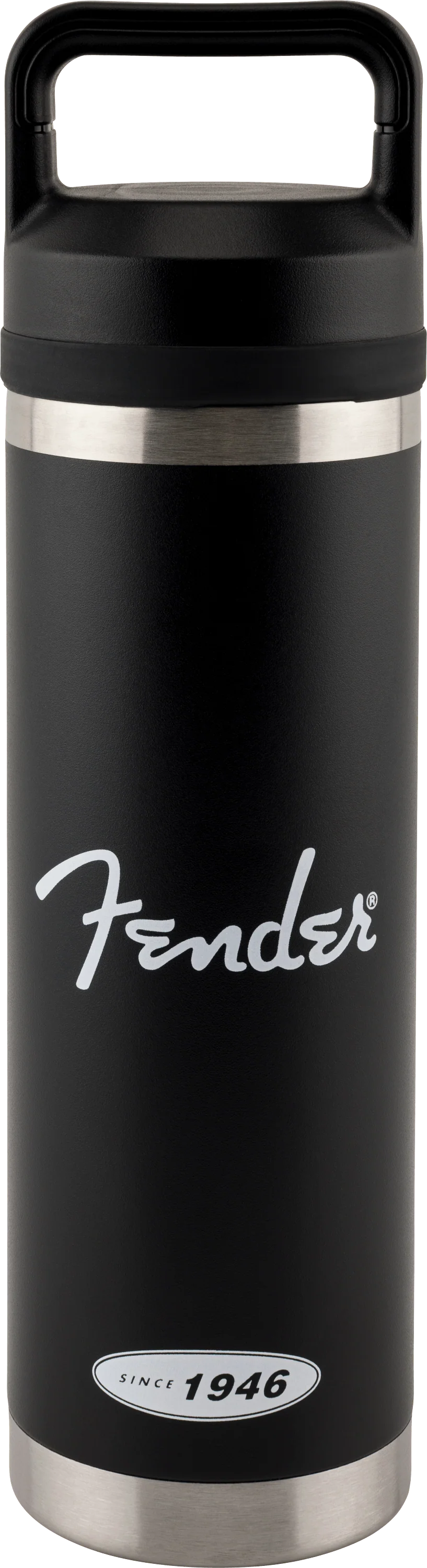 "Since 1946" Stainless Steel Water Bottle