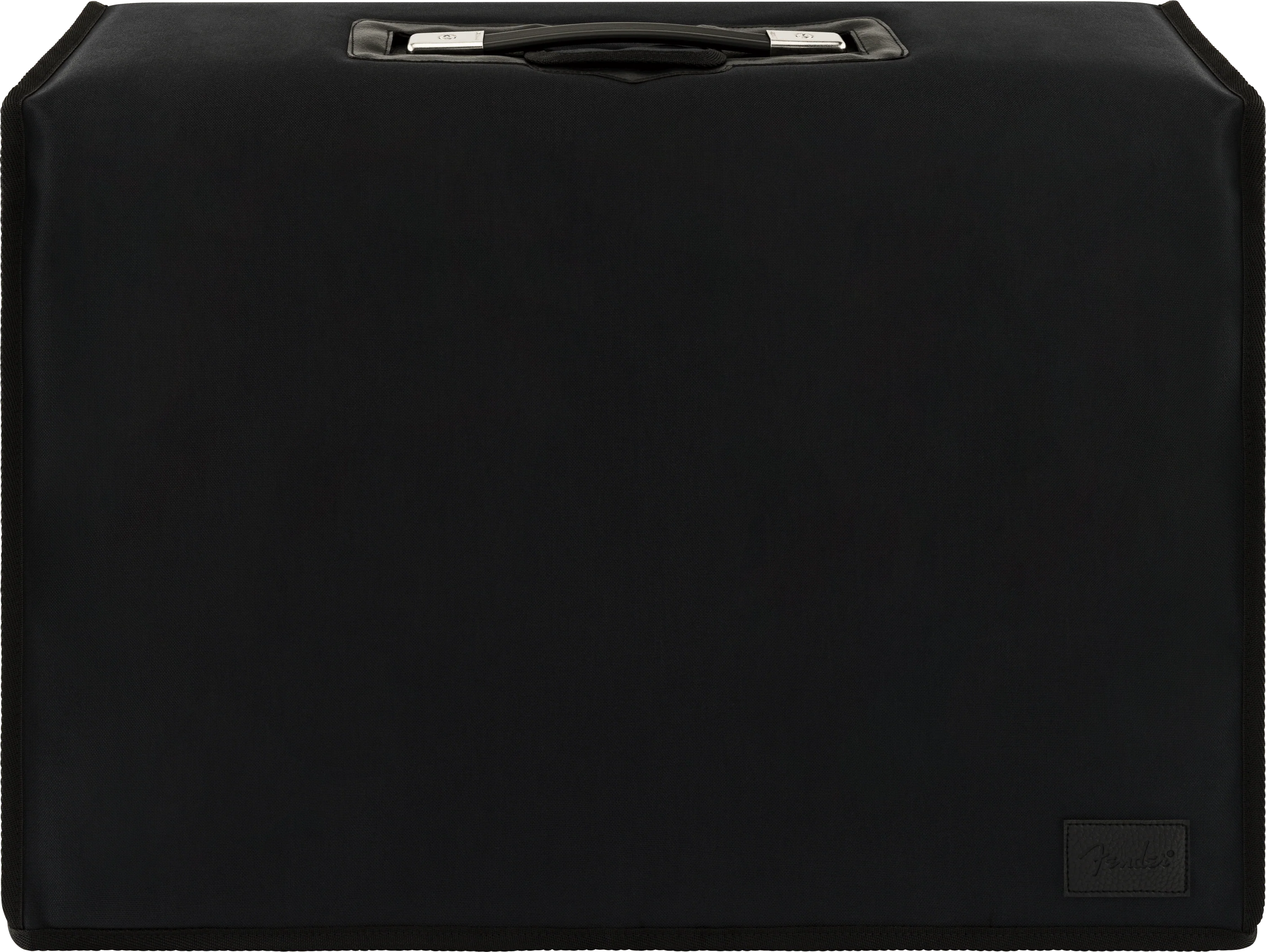 Deluxe Padded Deluxe Reverb® Amplifier Cover