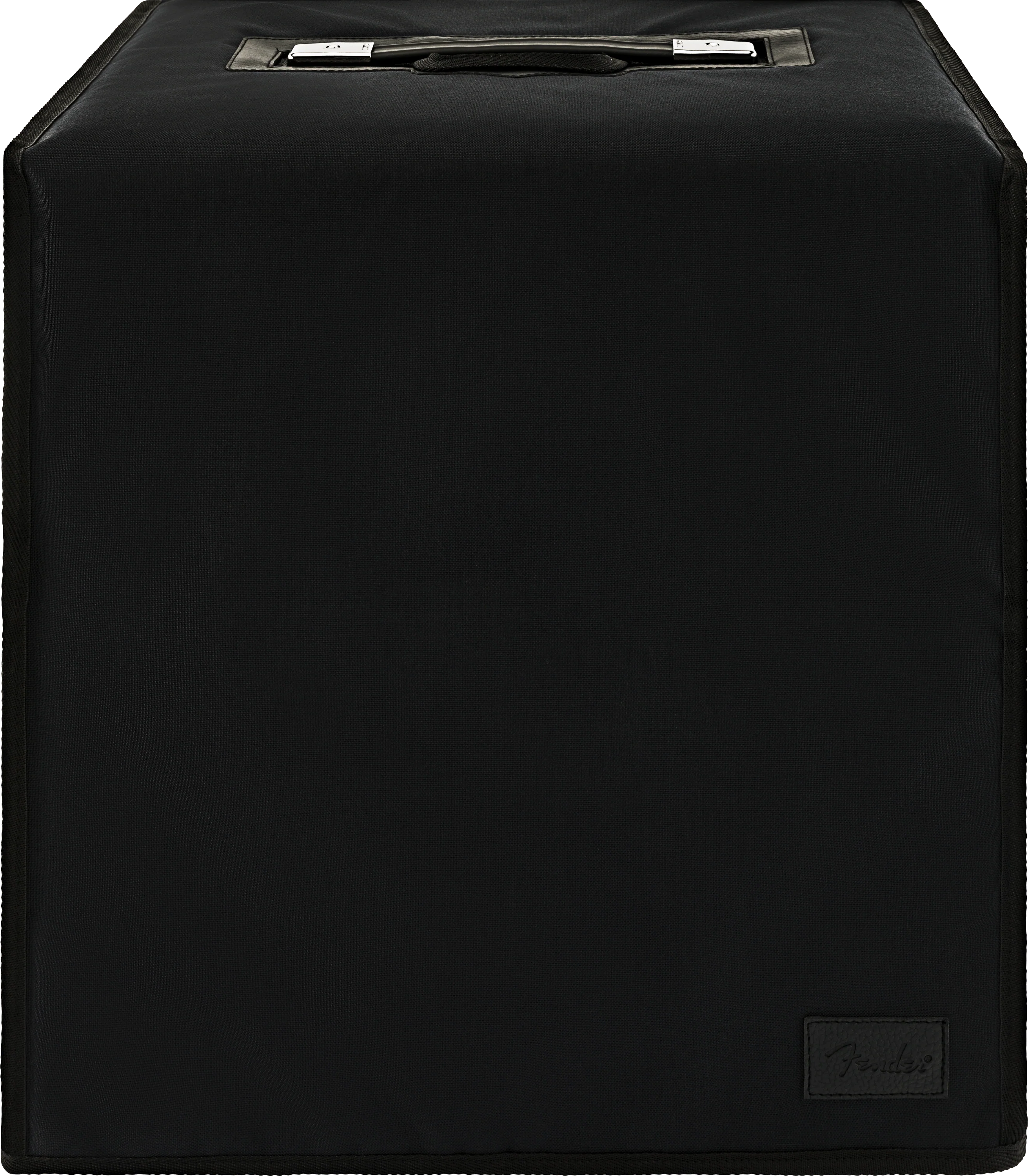 Deluxe Padded Rumble™ 100 Amplifier Cover