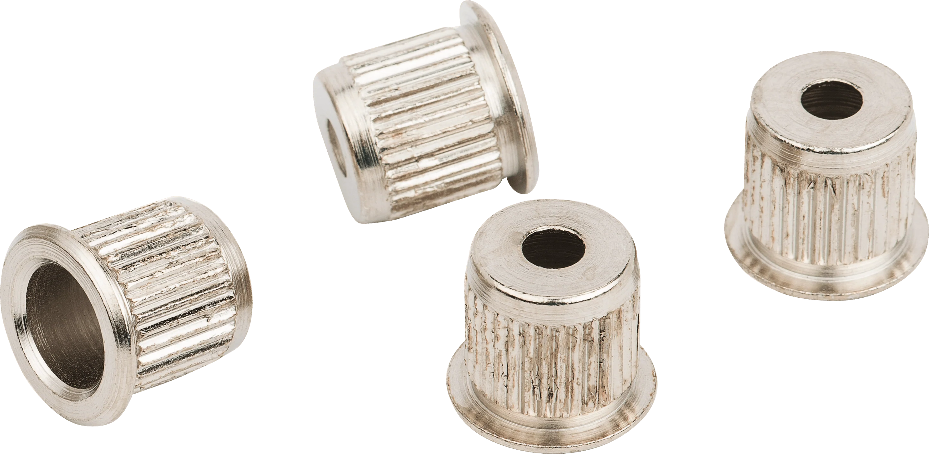 Bass String Ferrules 1 Bass String Ferrules