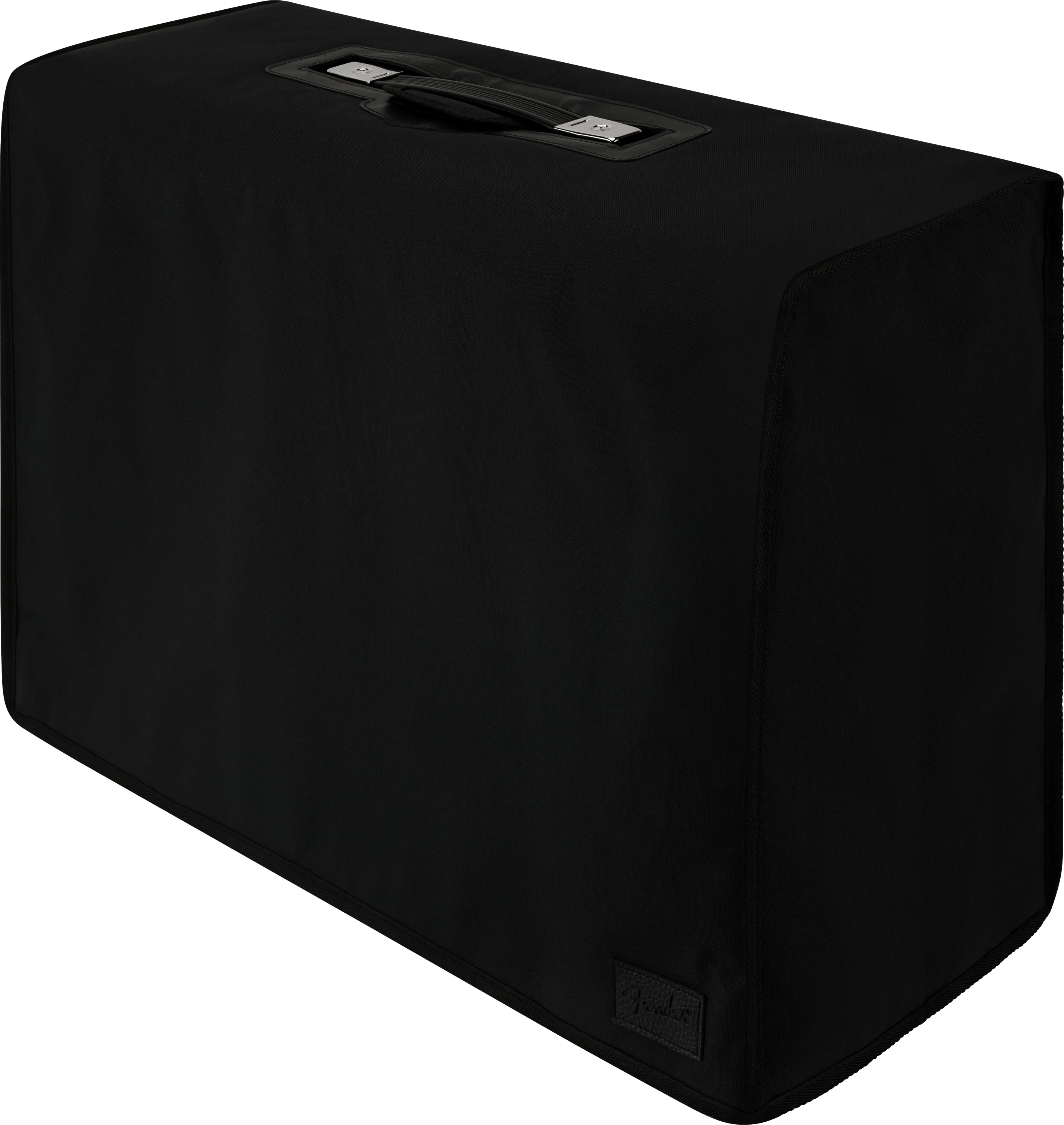 Deluxe Padded Champion™ 100 Amplifier Cover 2 Deluxe Padded Champion™ 100 Amplifier Cover