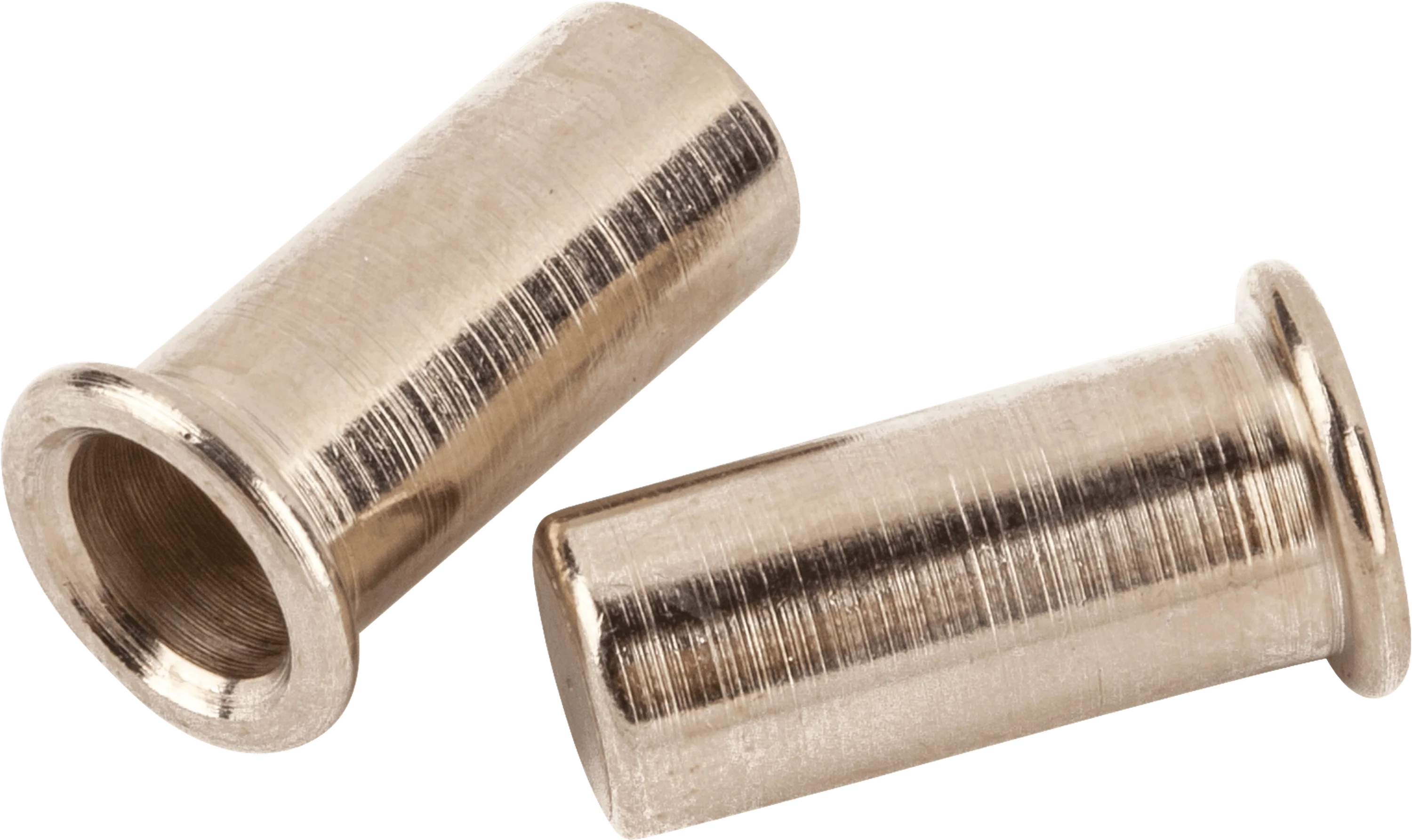 American Vintage Bridge Posts - Jaguar®/Jazzmaster® (US)