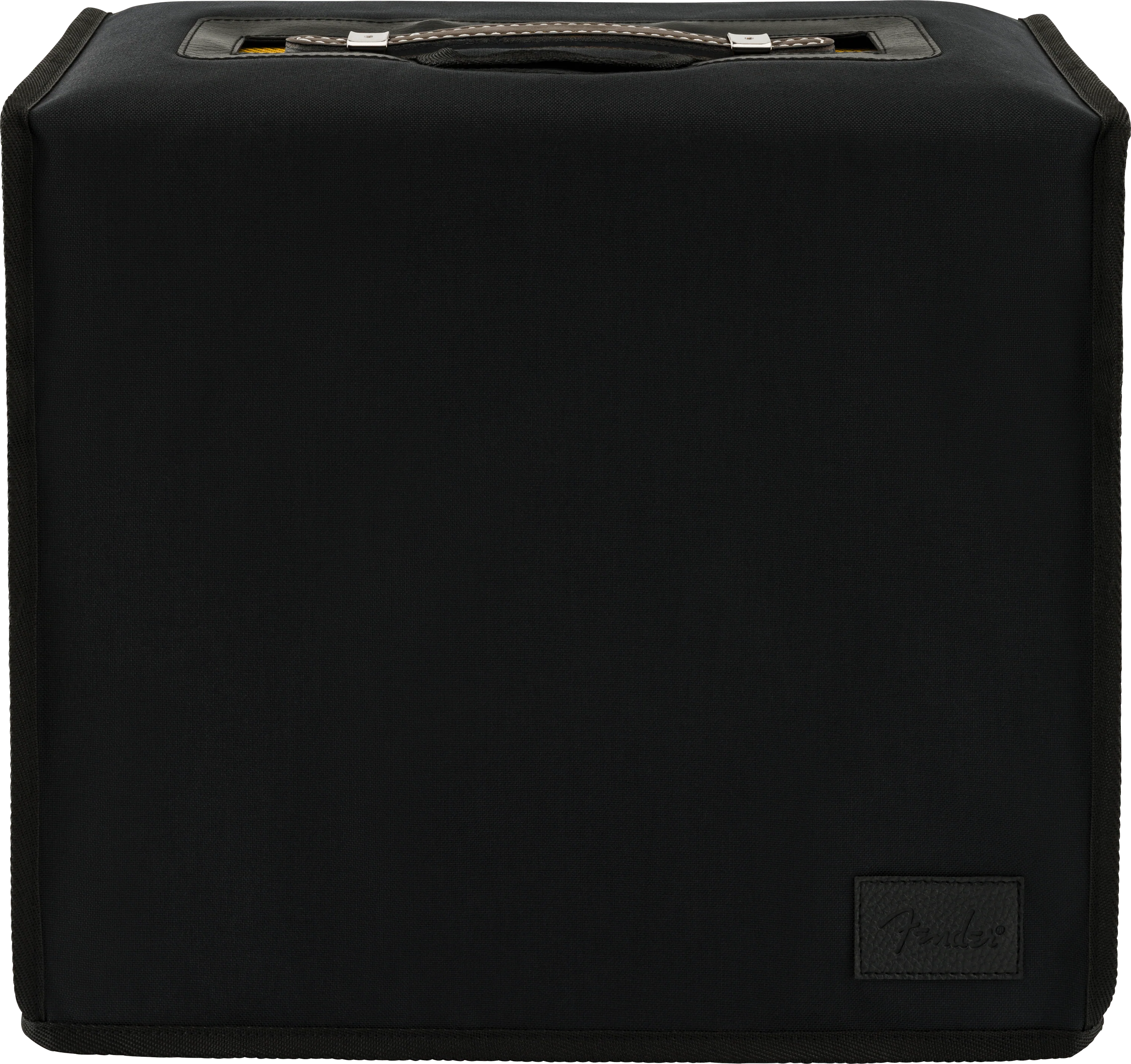 Deluxe Padded Pro Junior™ Amplifier Cover