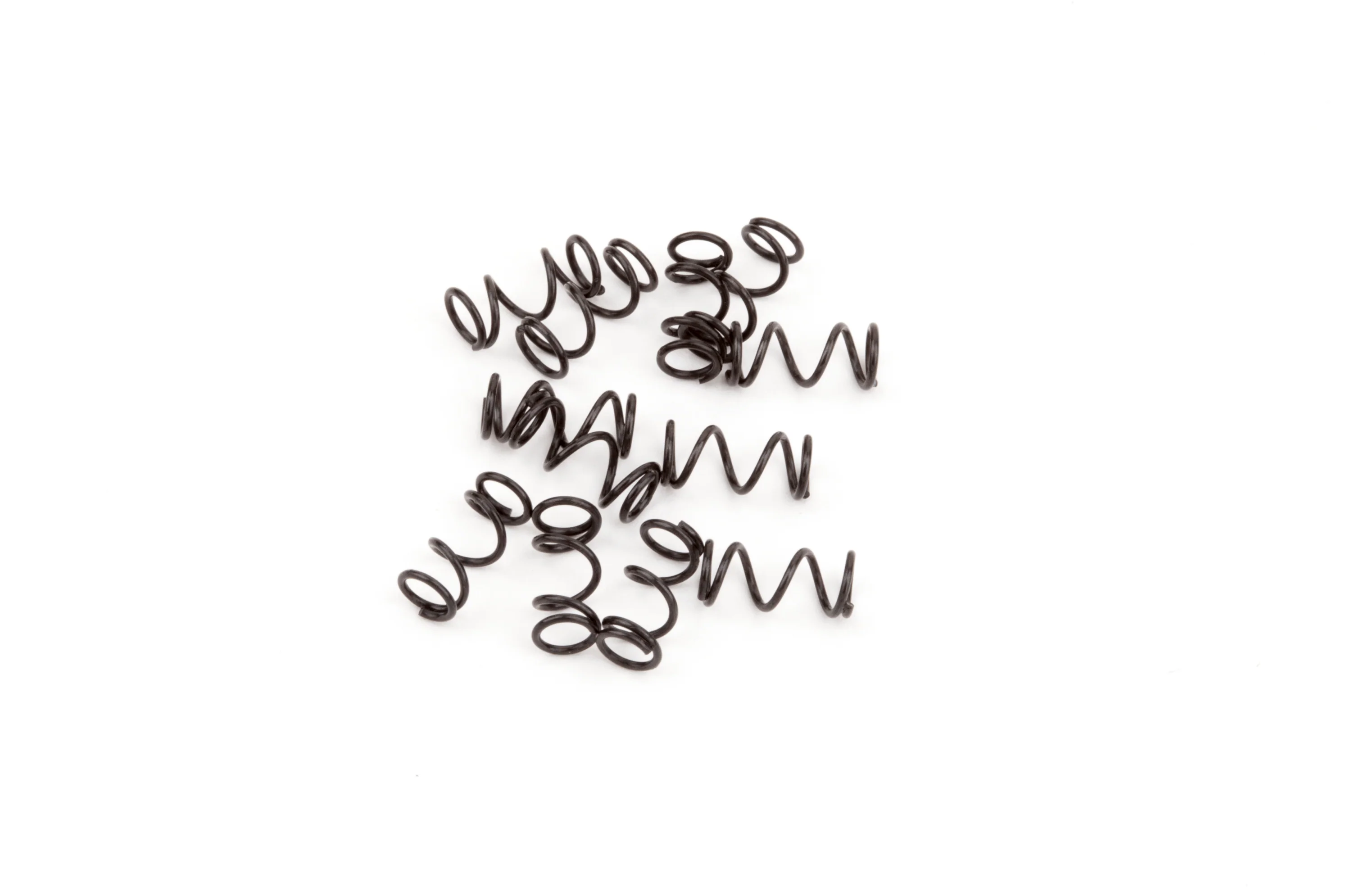 American Deluxe-American Series Stratocaster® Intonation Springs, Tall