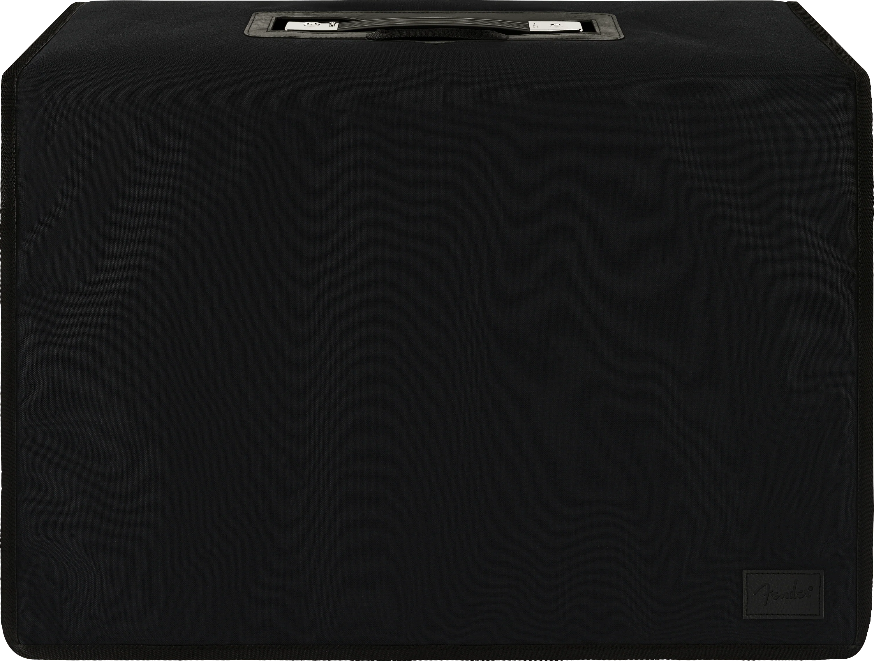 Deluxe Padded Twin Reverb® Amplifier Cover 1 Deluxe Padded Twin Reverb® Amplifier Cover