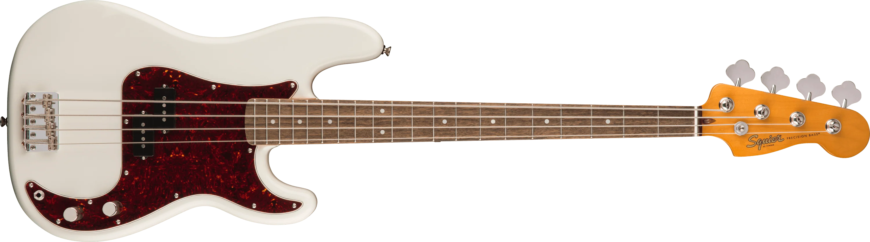 Classic Vibe '60s Precision Bass® 3 Classic Vibe '60s Precision Bass®
