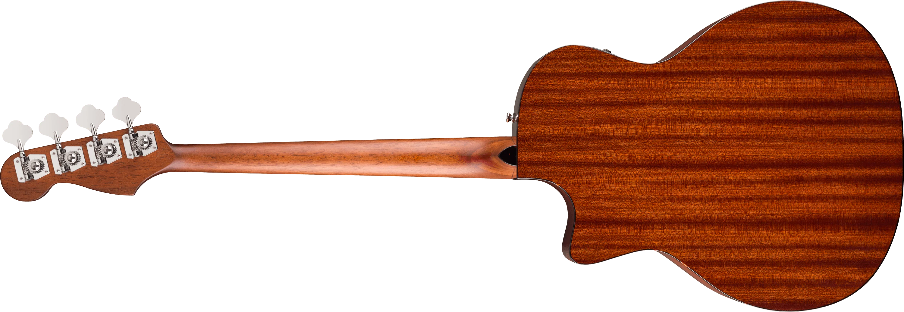 California Deluxe Kingman™ Bass CE 2 California Deluxe Kingman™ Bass CE