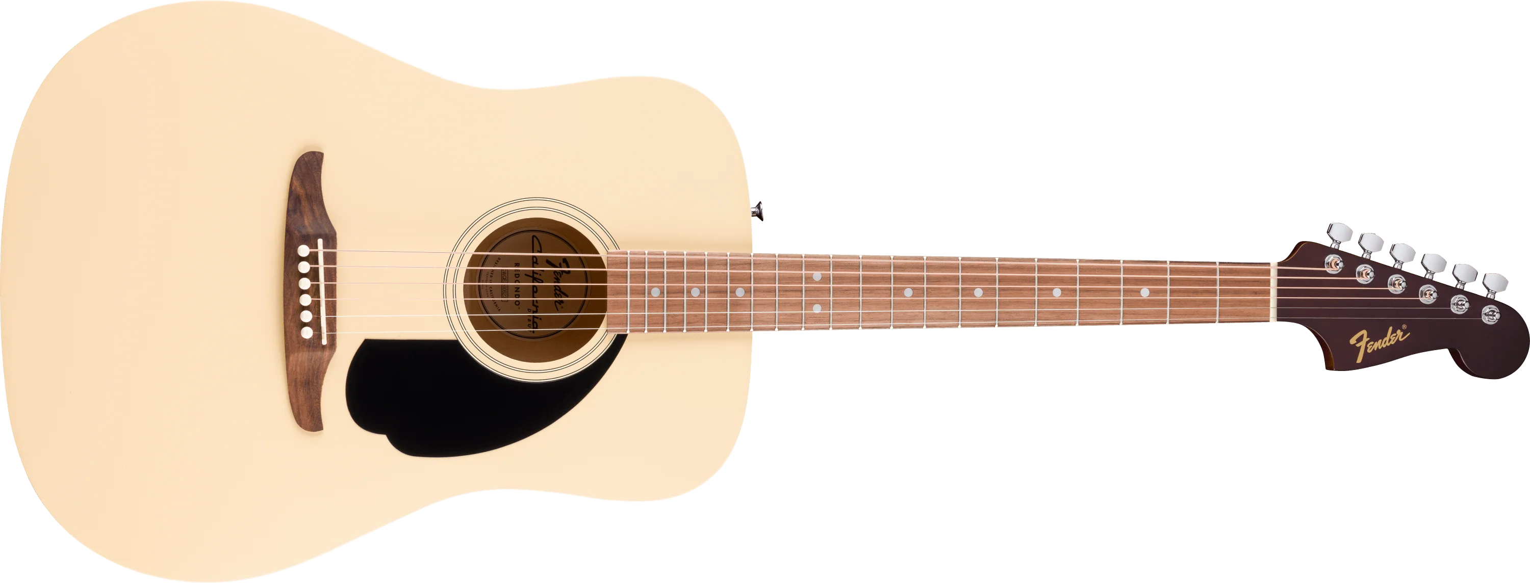 Limited Edition California Debut Redondo™, Desert Sand