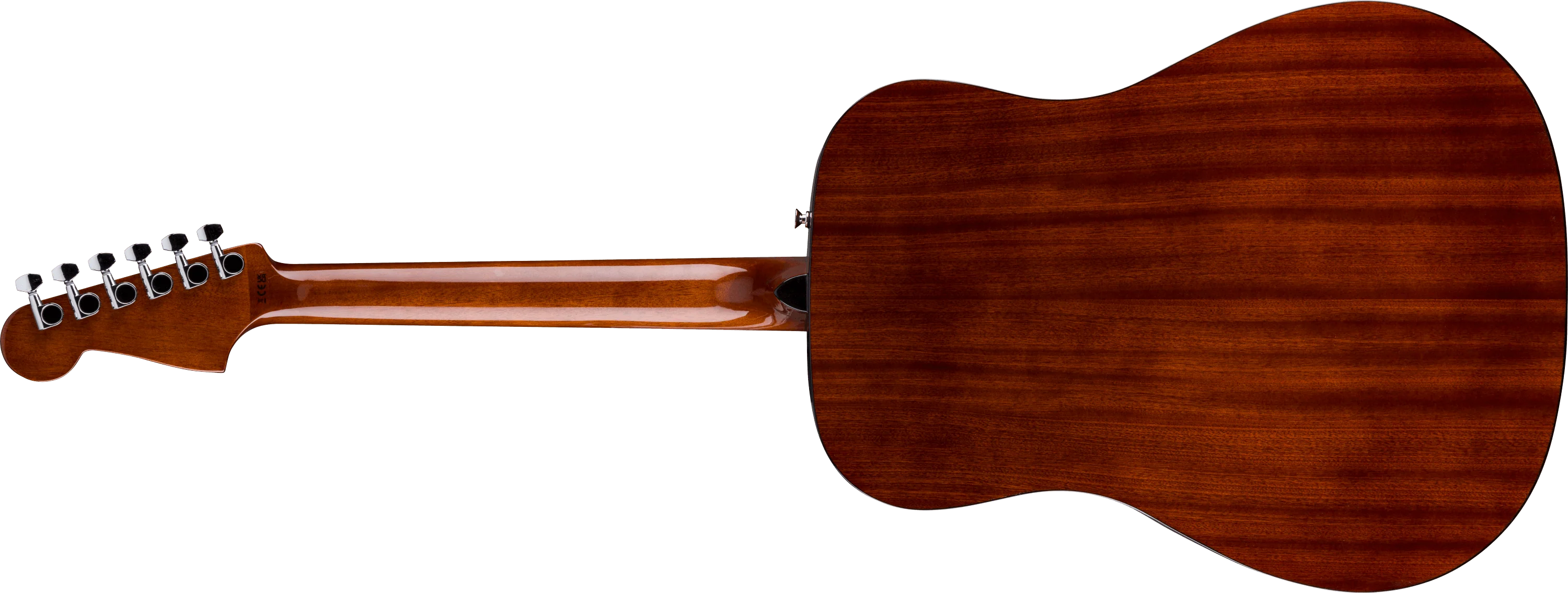 California Standard Redondo™ 2 California Standard Redondo™