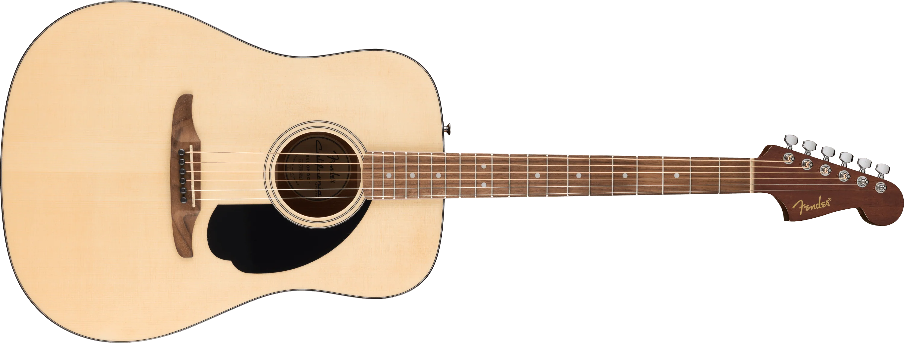 California Standard Redondo™ 3 California Standard Redondo™