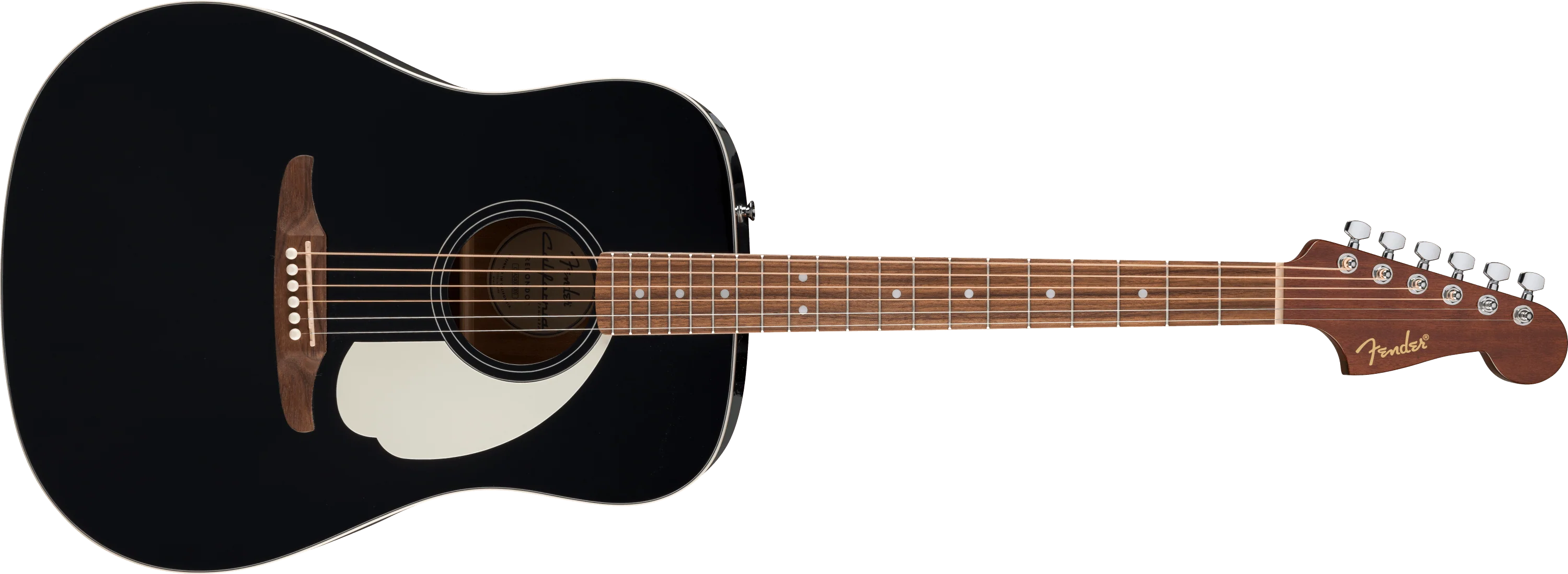 California Standard Redondo™ 4 California Standard Redondo™
