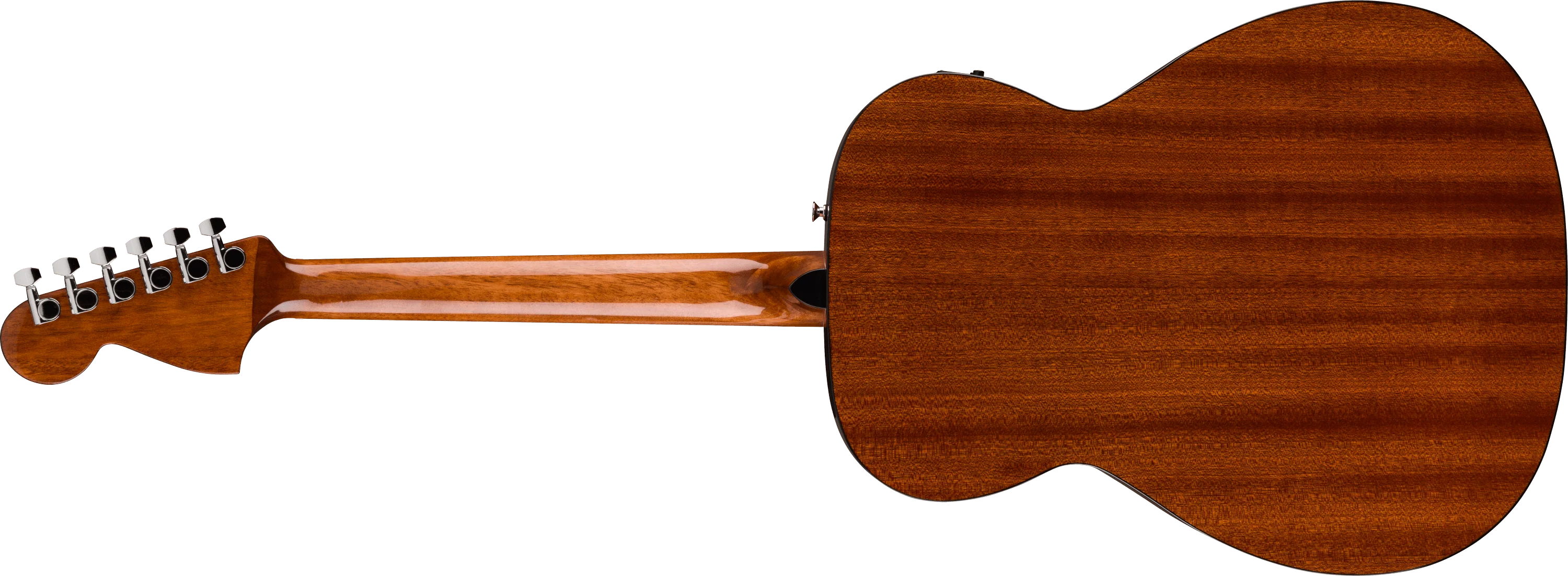 California Standard Monterey™ E 2 California Standard Monterey™ E