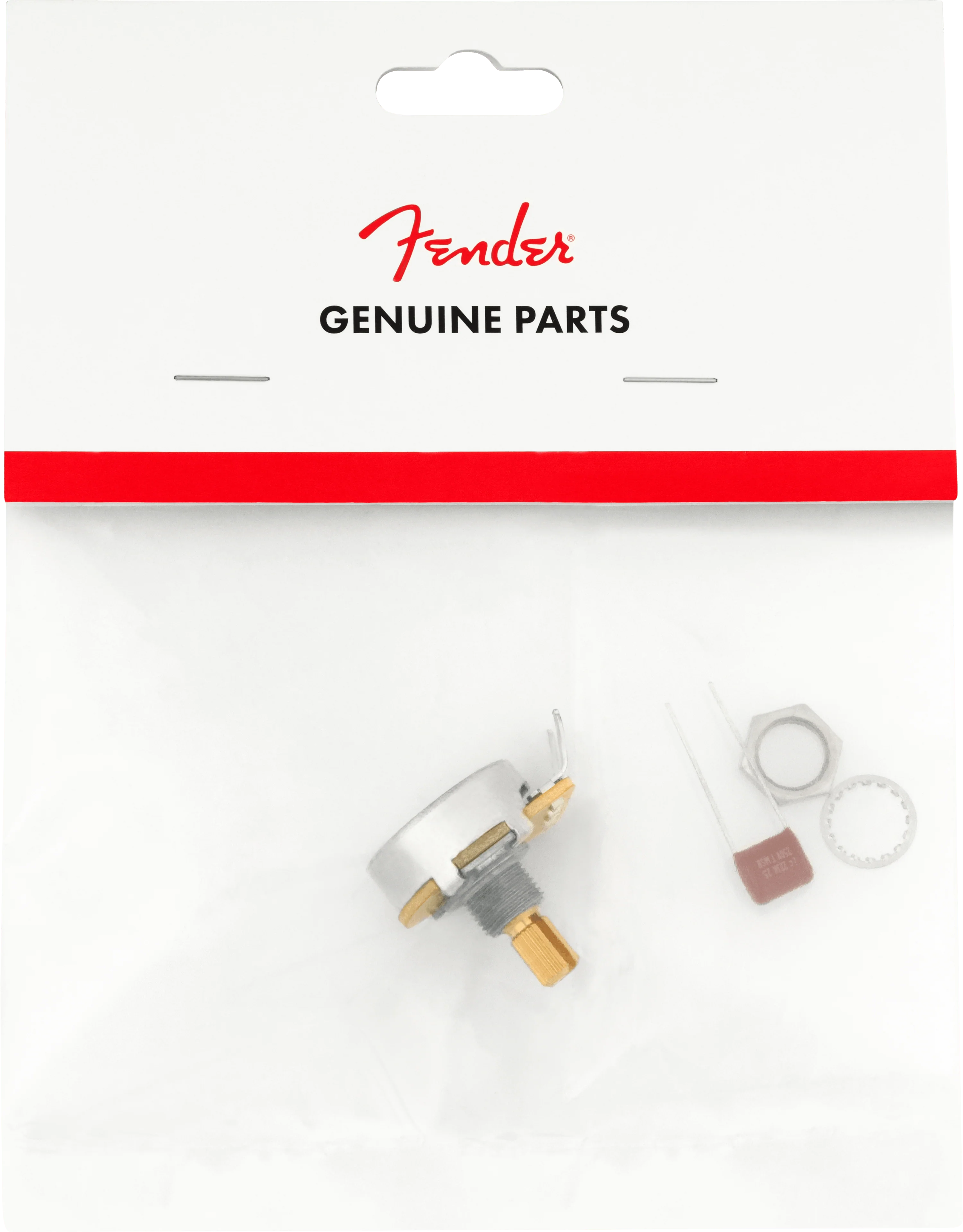 Pure Vintage 250K Split Shaft Potentiometer (Volume or Tone) 2 Pure Vintage 250K Split Shaft Potentiometer (Volume or Tone)